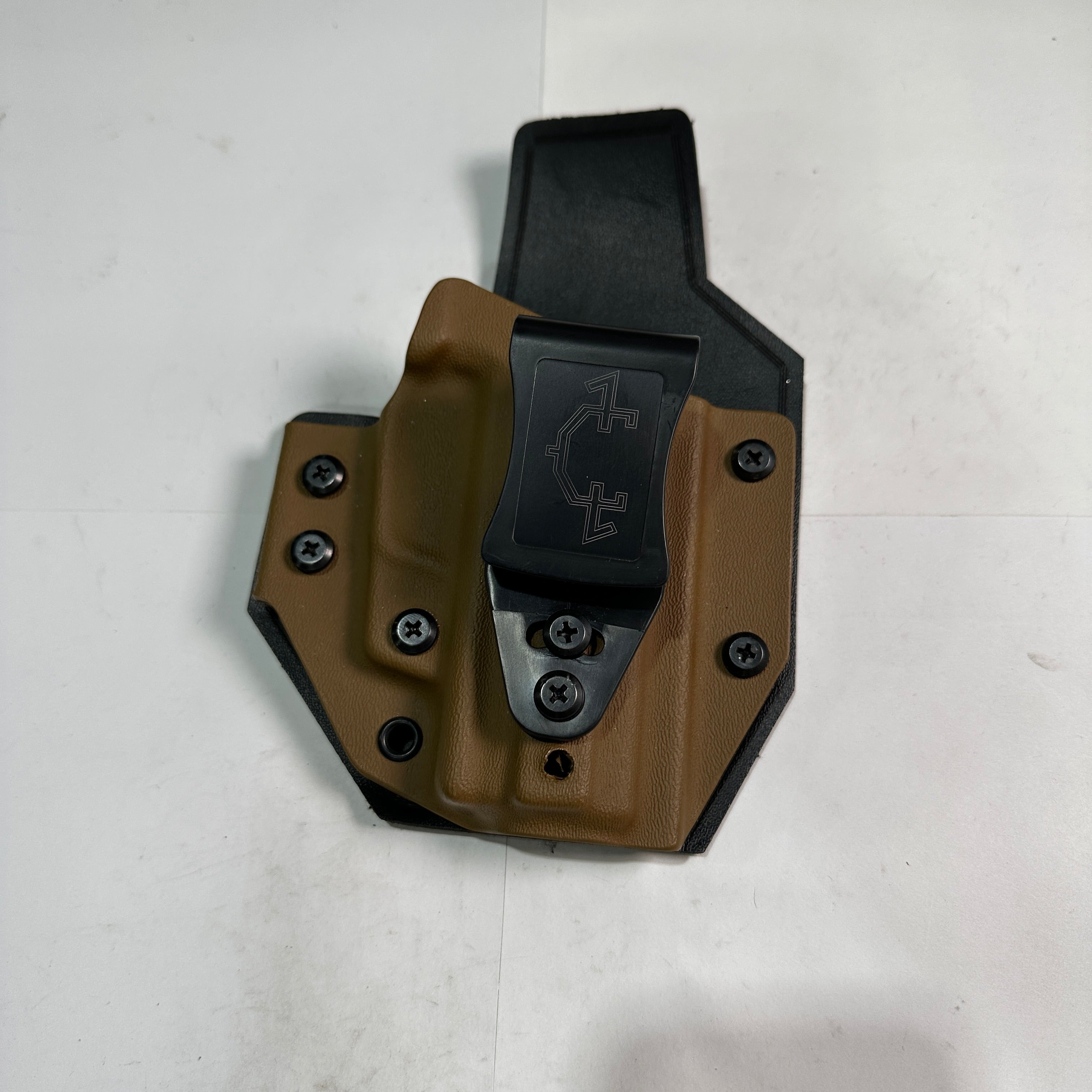 IWB - SIG SAUER