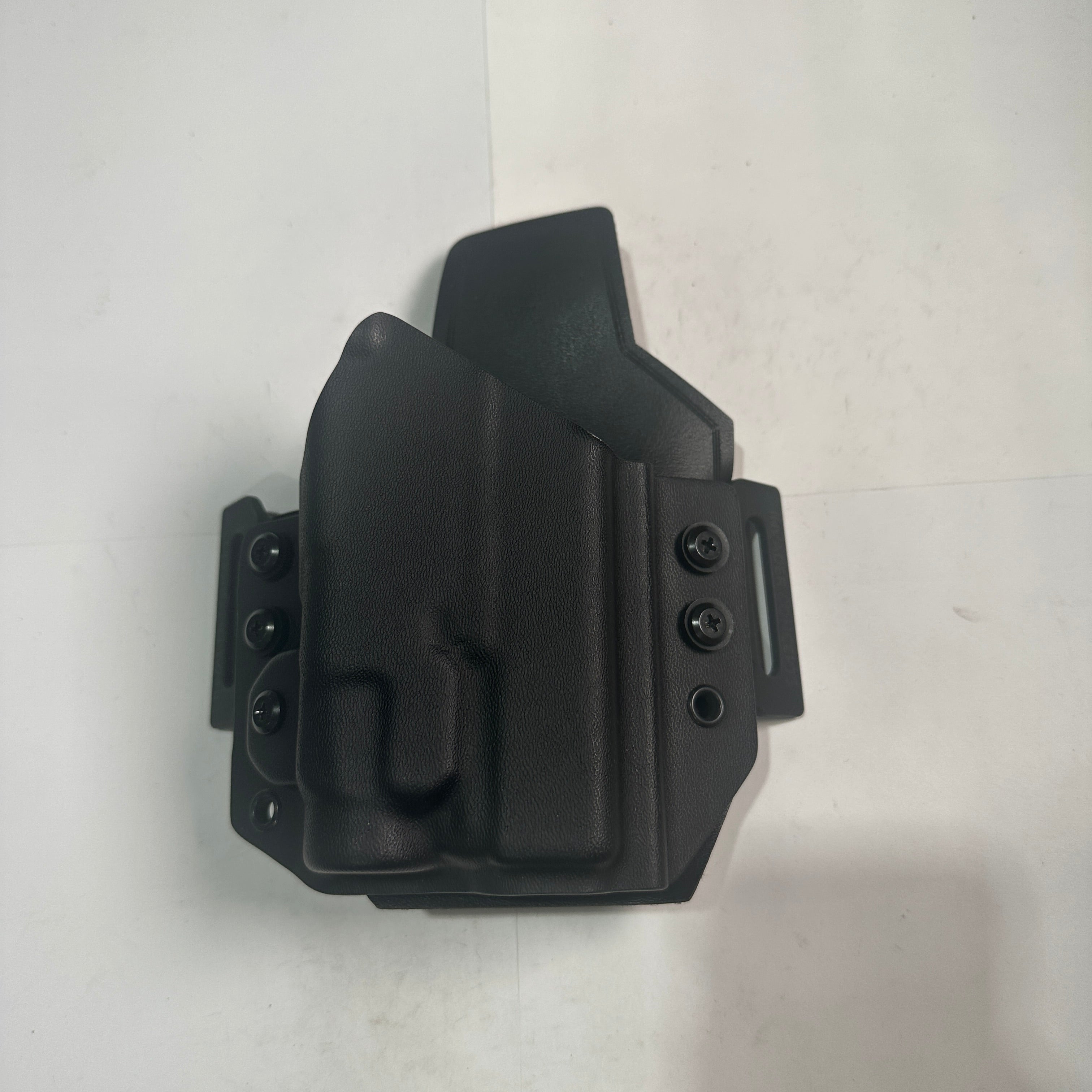 OWB - GLOCK