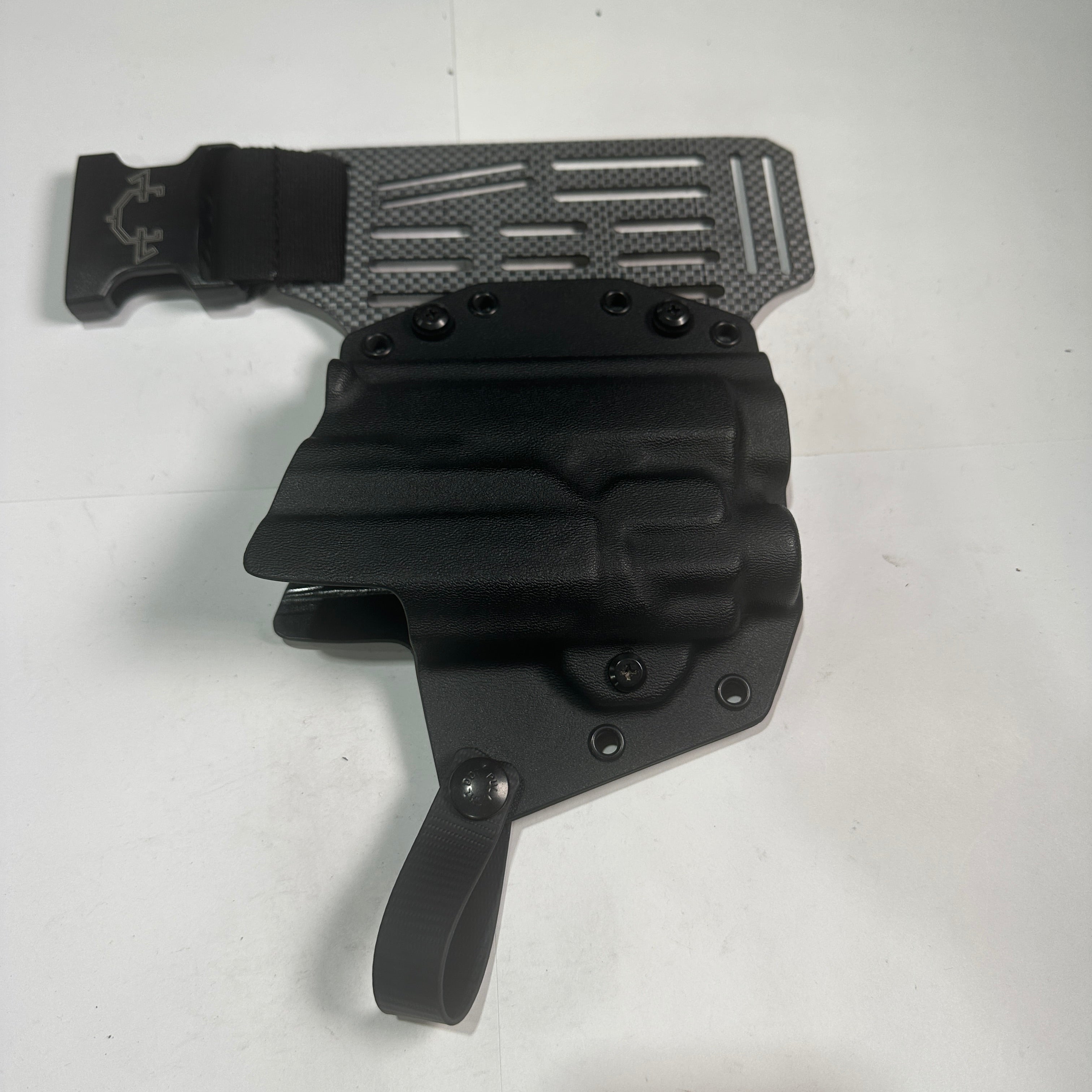 GUIDE - Walther