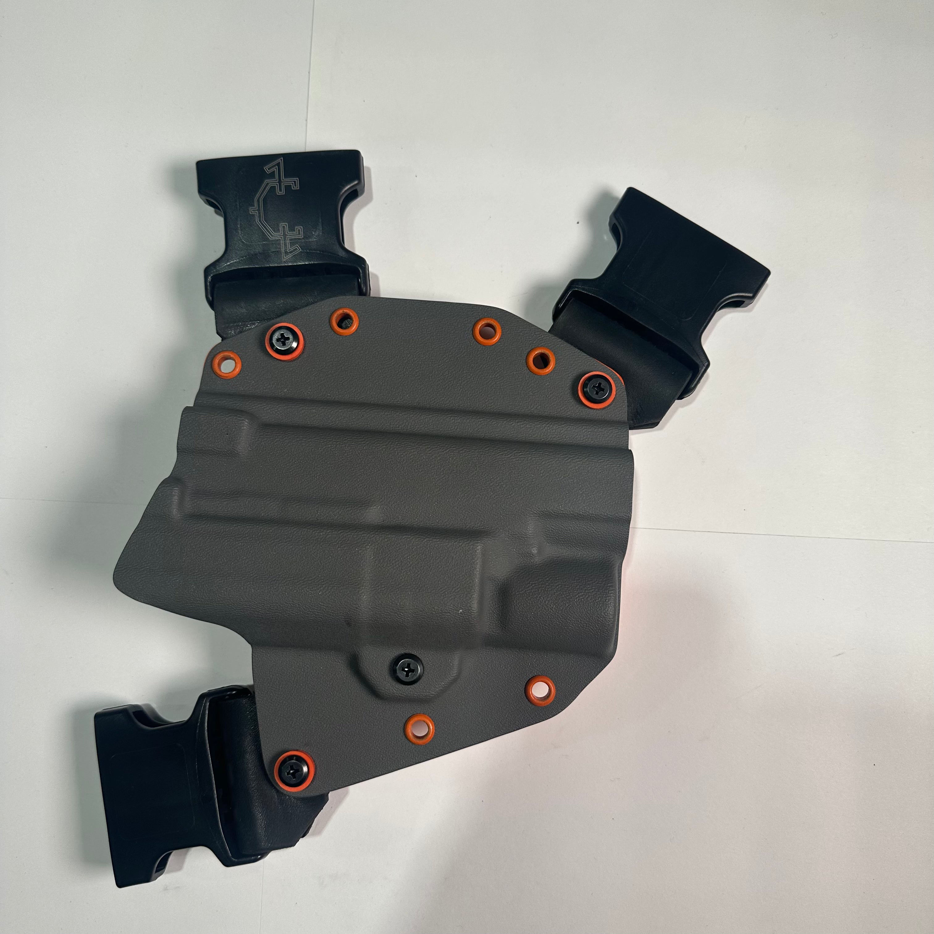 RECON - Glock