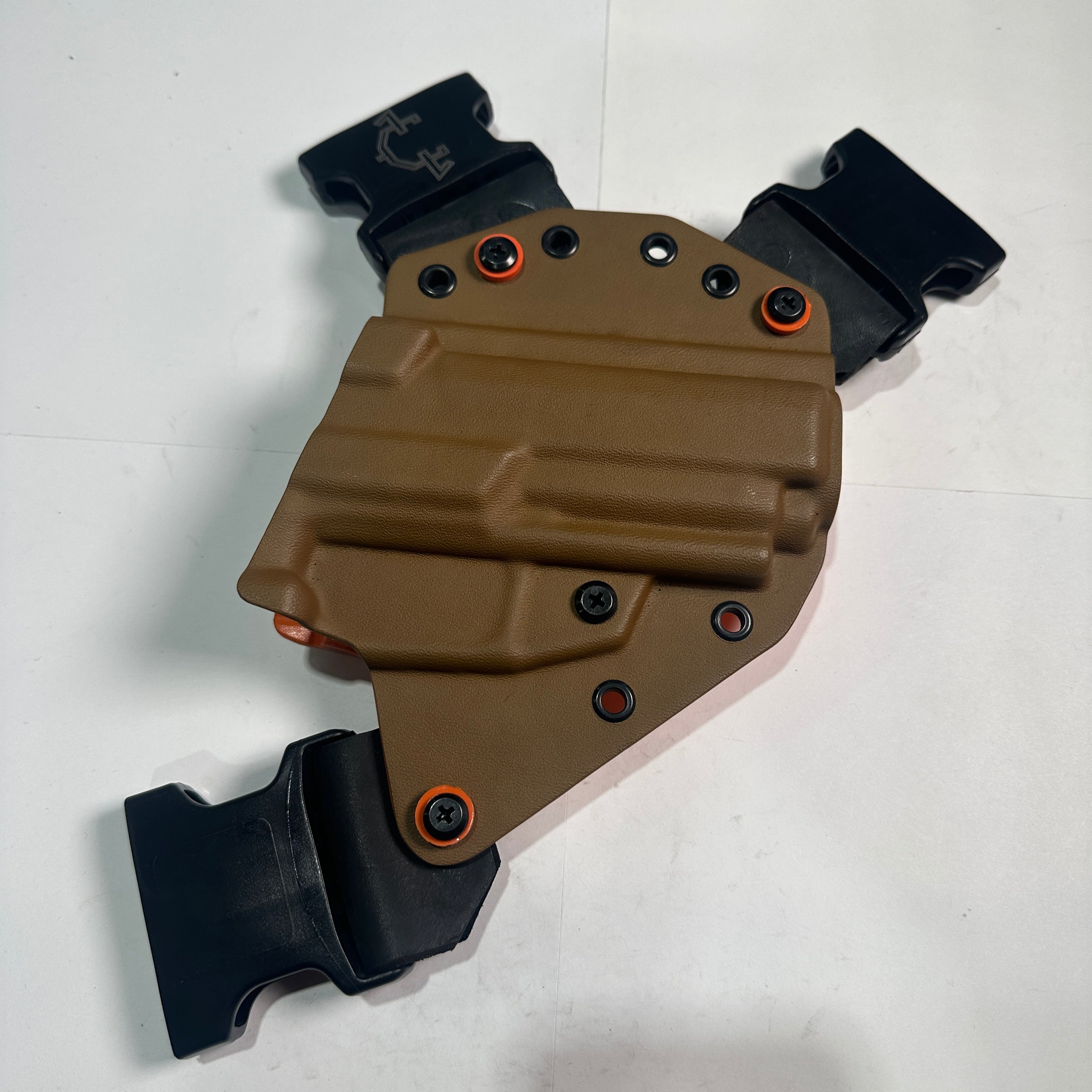 RECON - Sig Sauer
