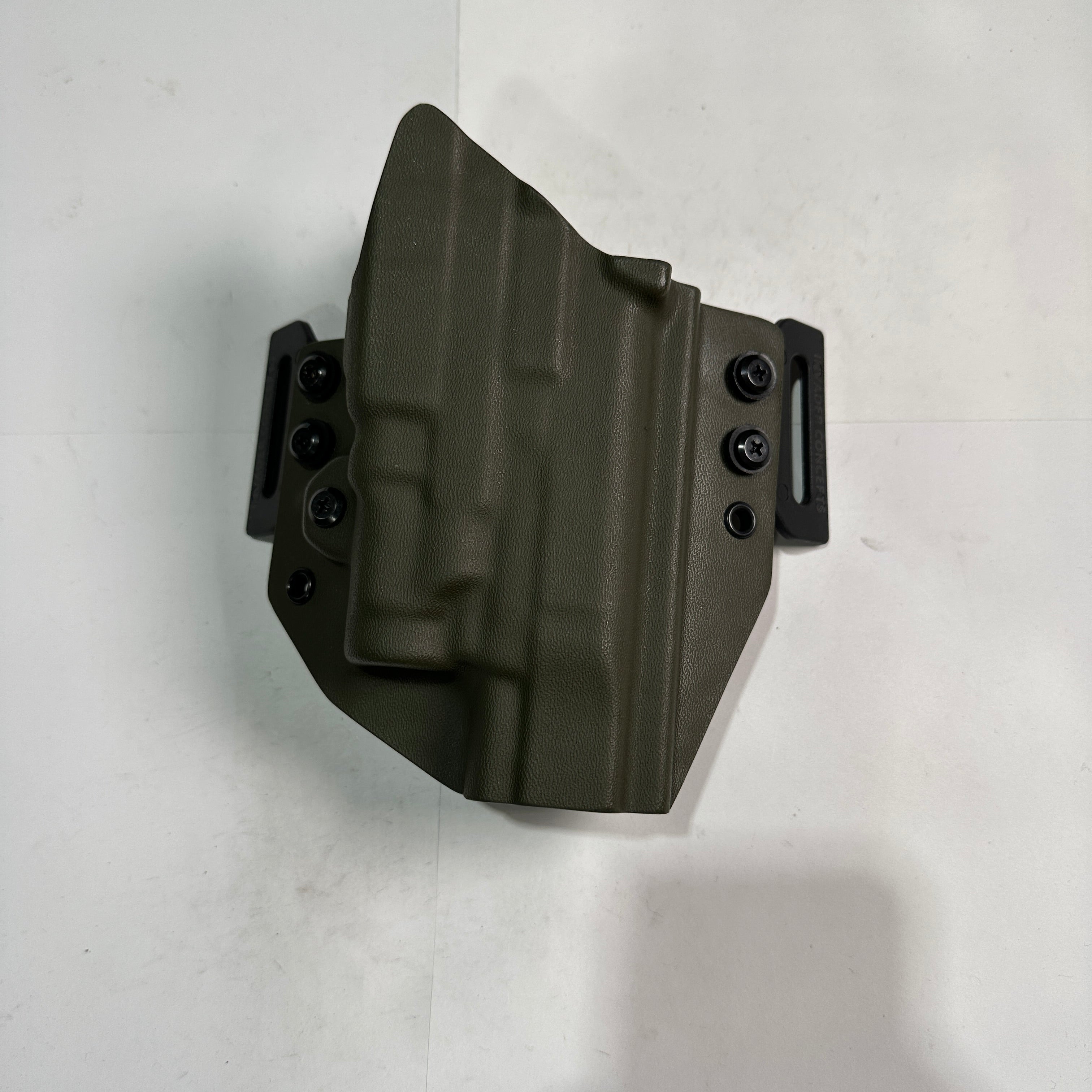 OWB - Other Manufacturers