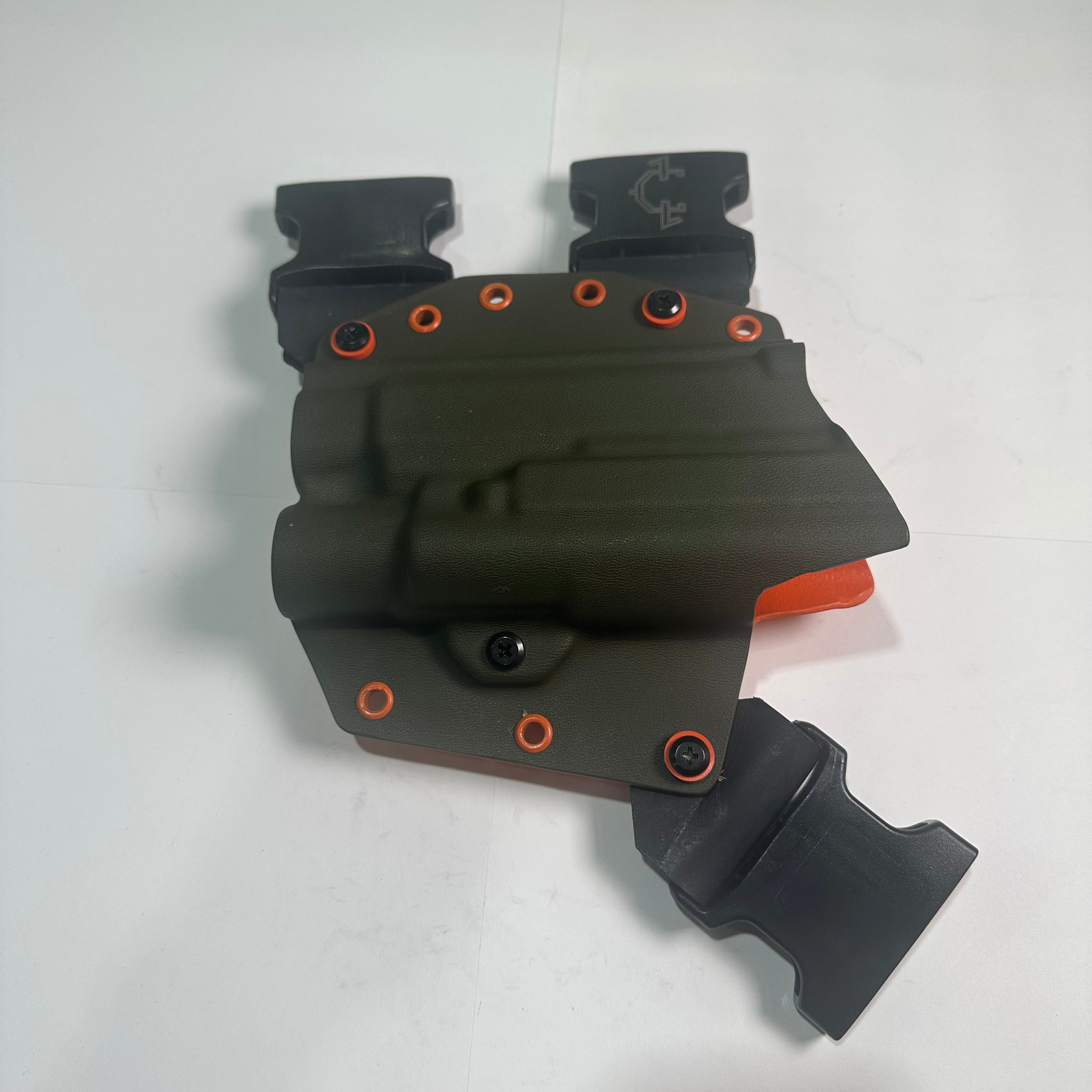 RECON - Glock