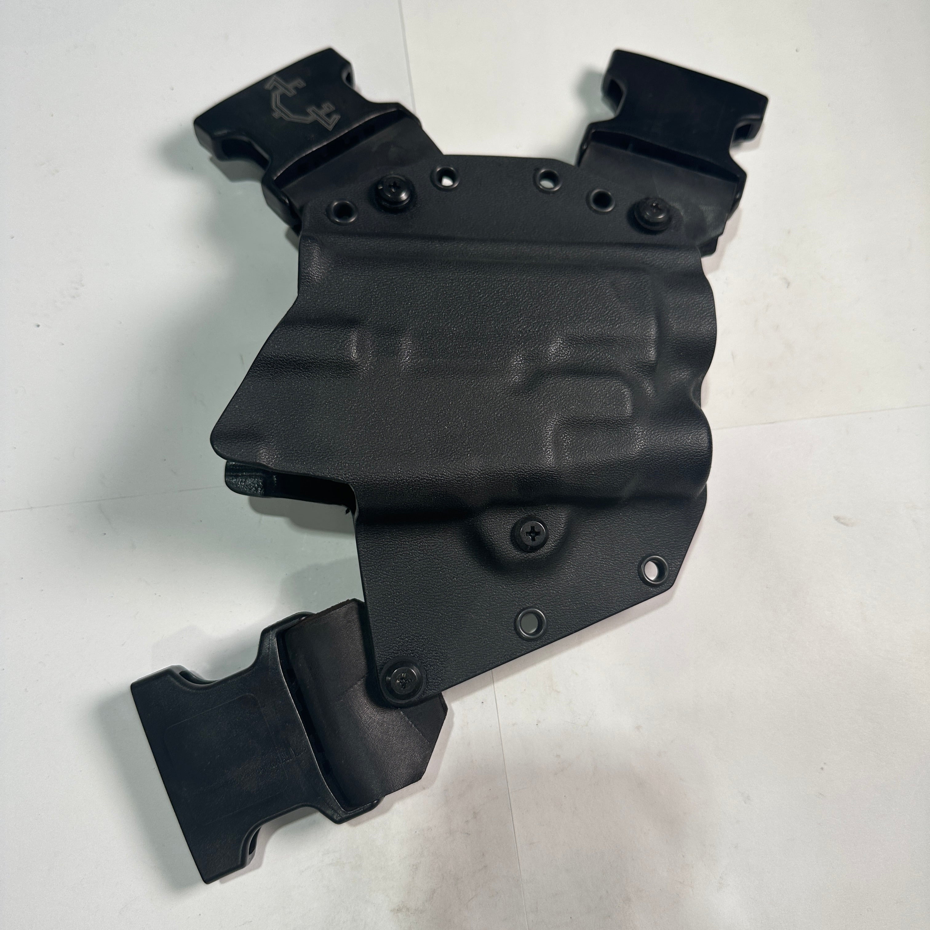 RECON - Walther