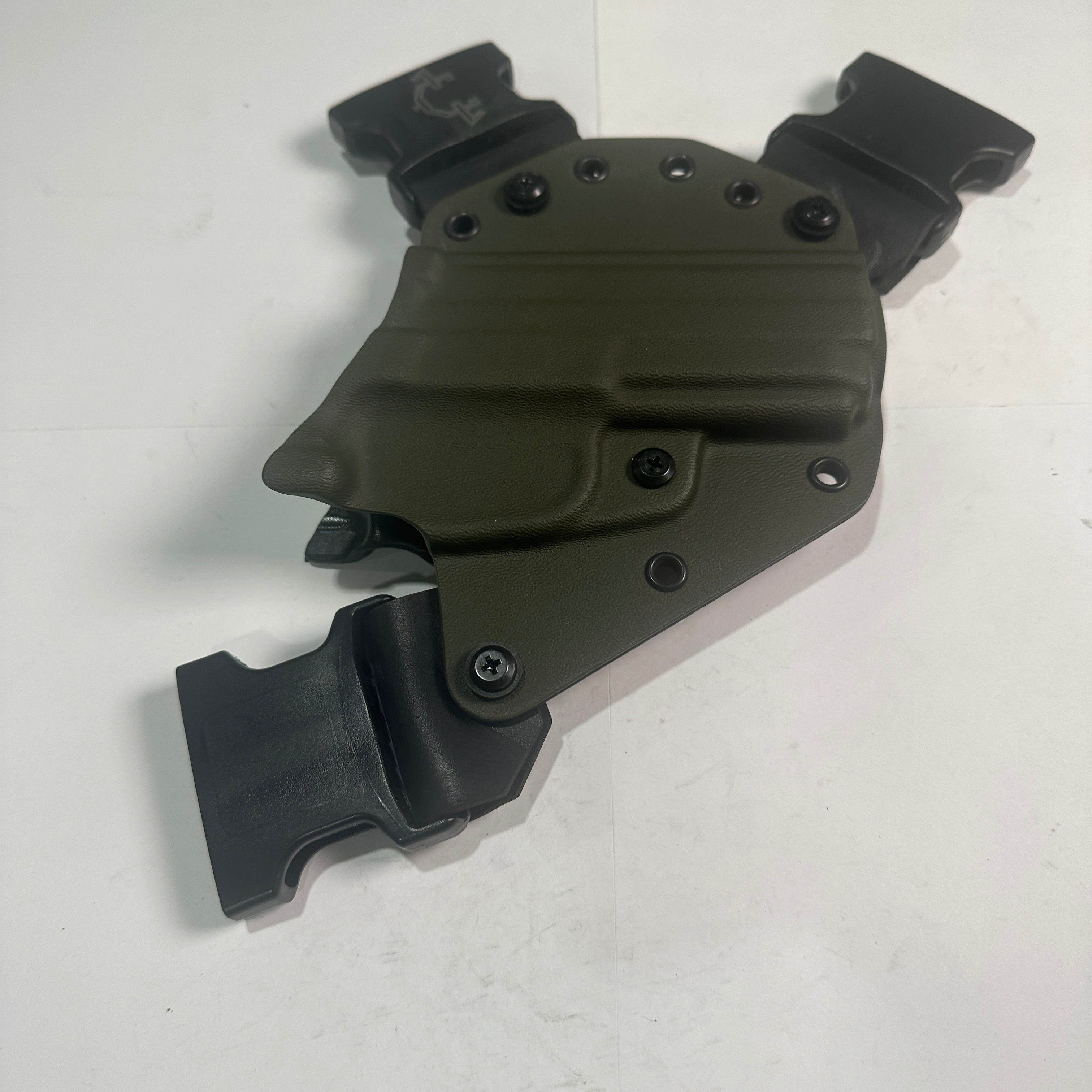 RECON - FN Firearms