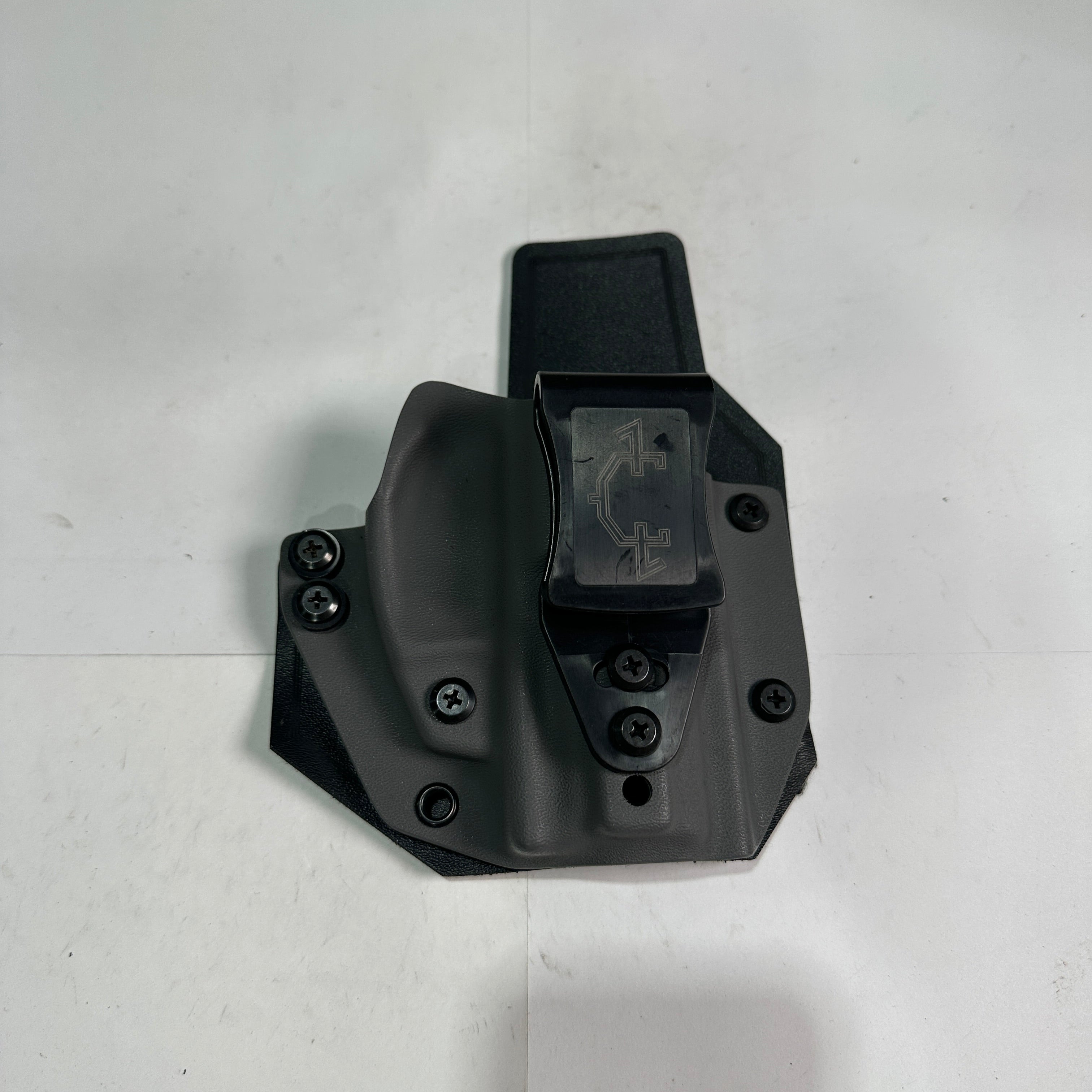 IWB - H&K
