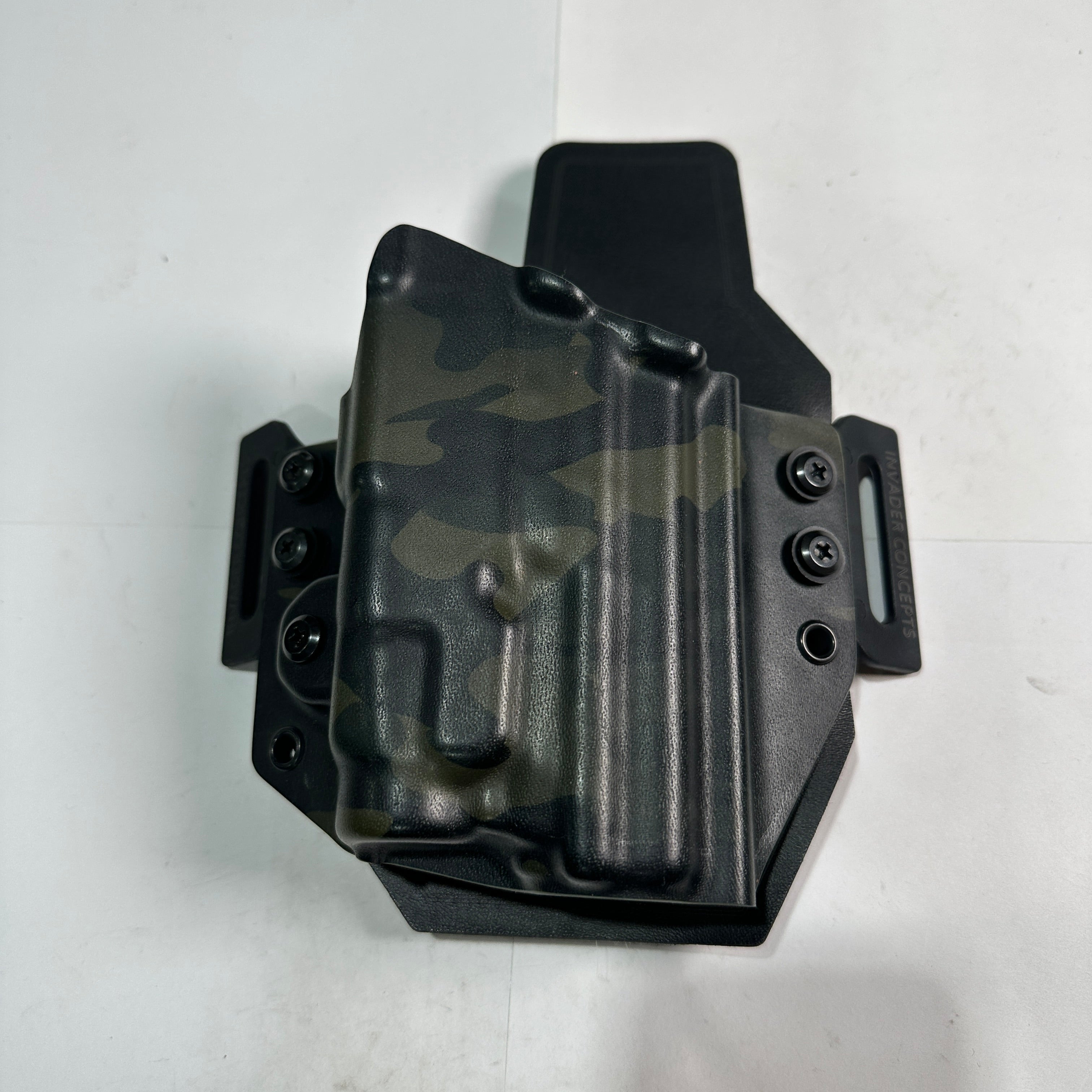OWB - Sig Sauer