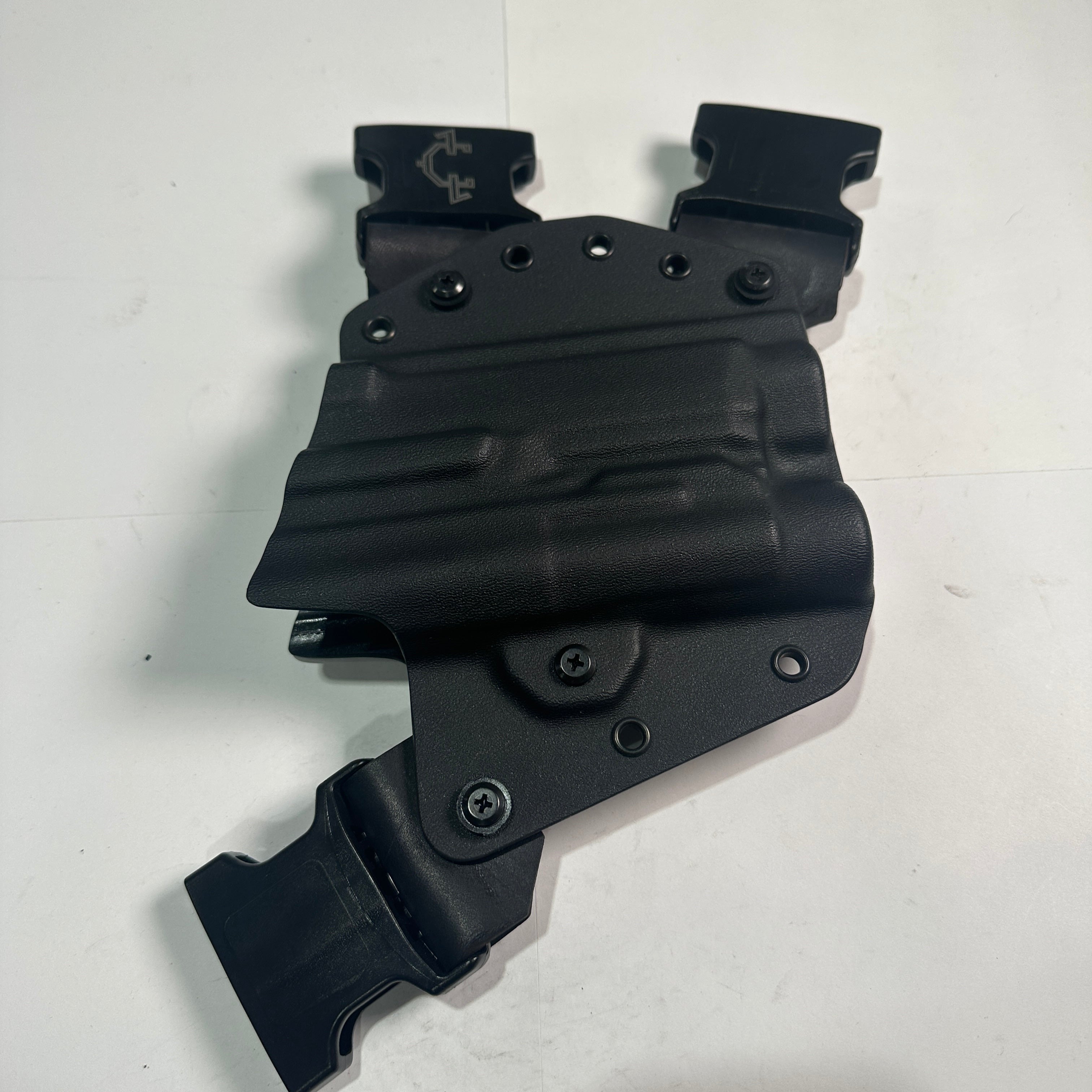 RECON - FN Firearms