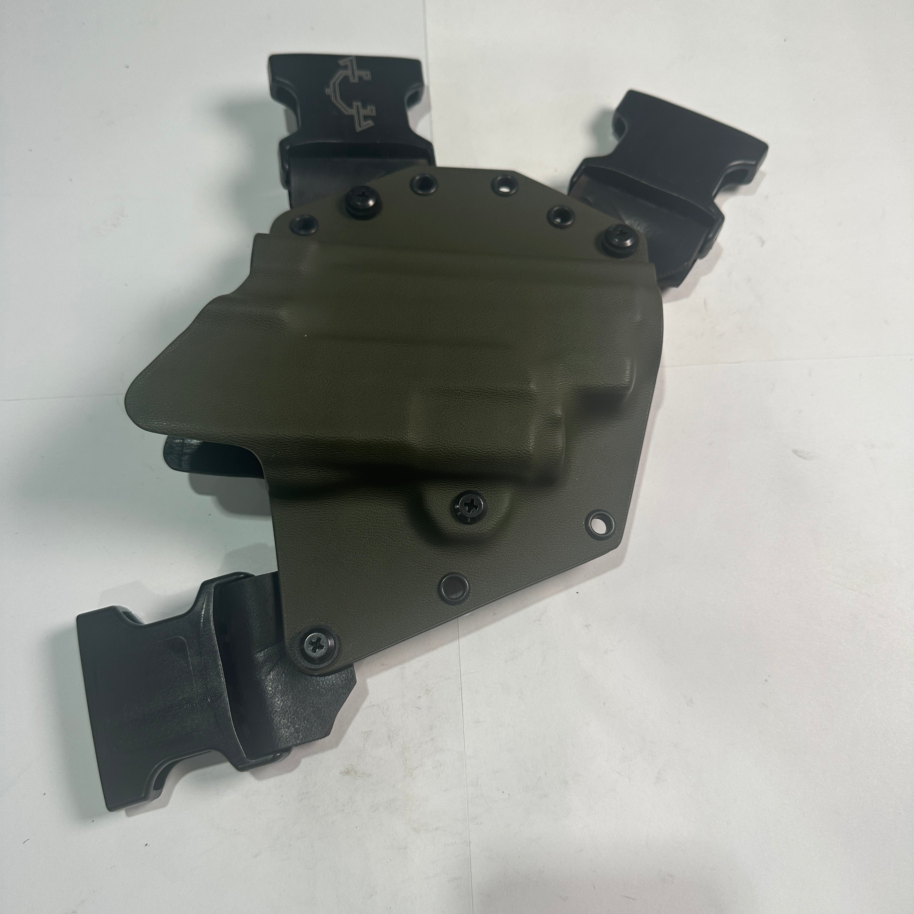 RECON - Other Manufacturers