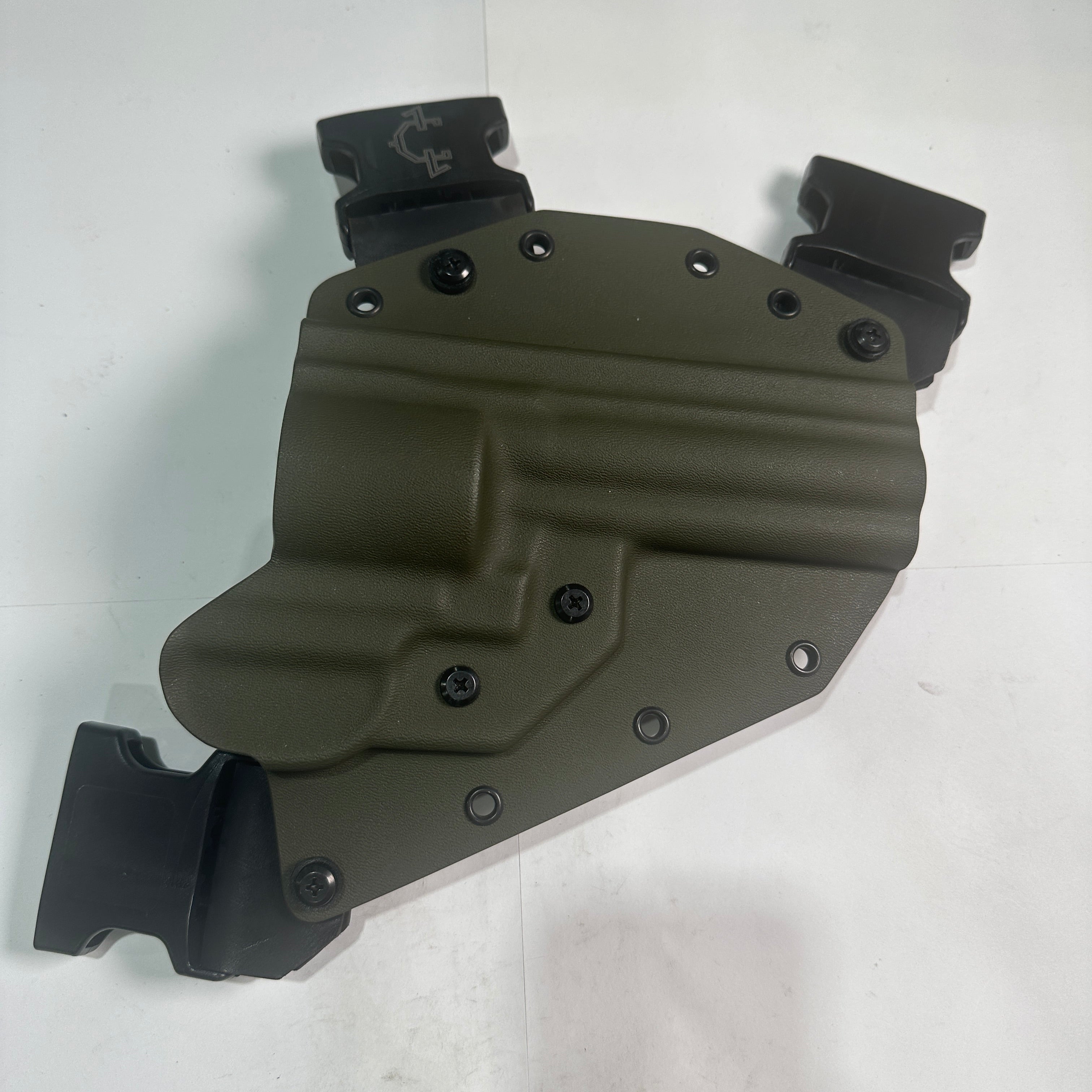 RECON - Other Manufacturers