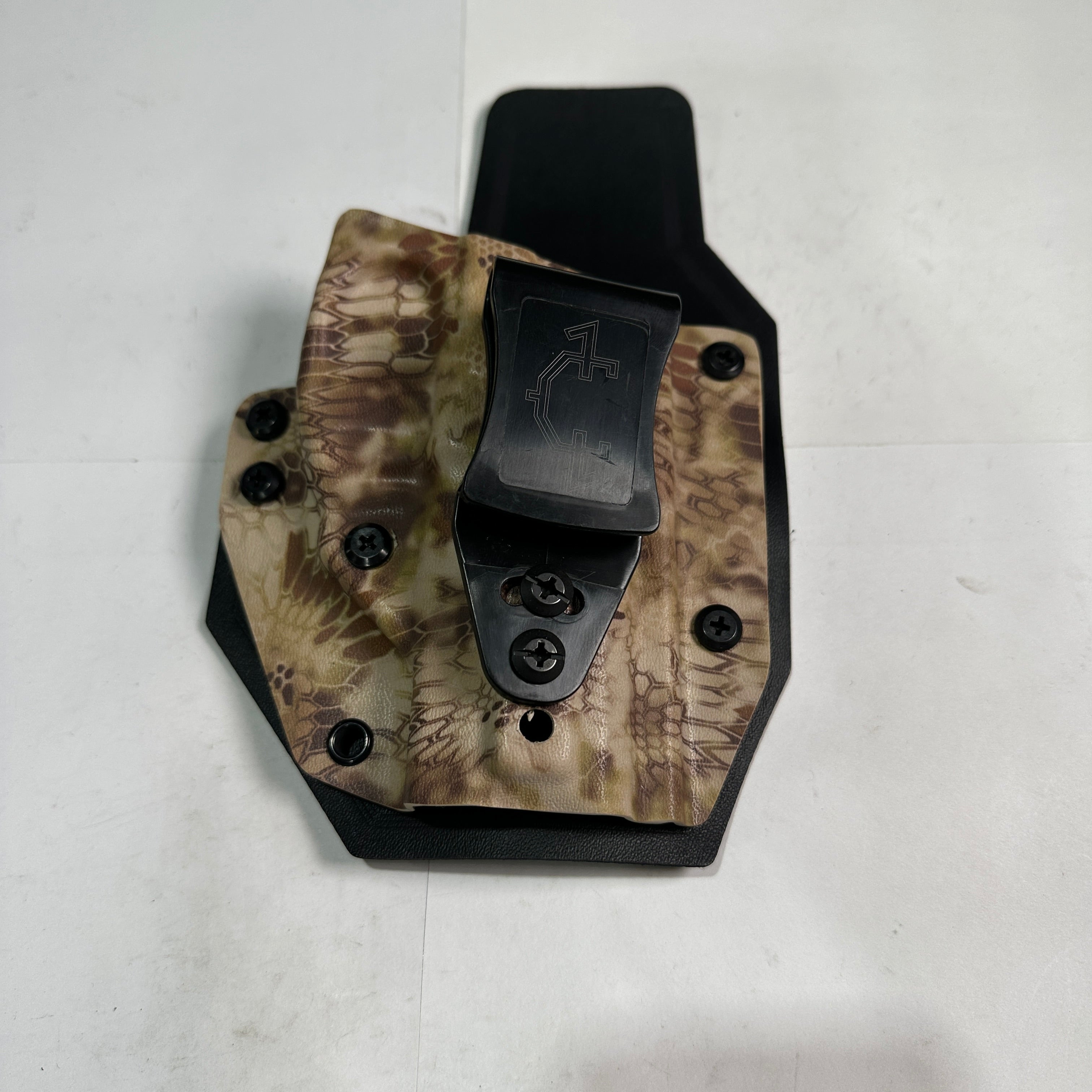 IWB - H&K