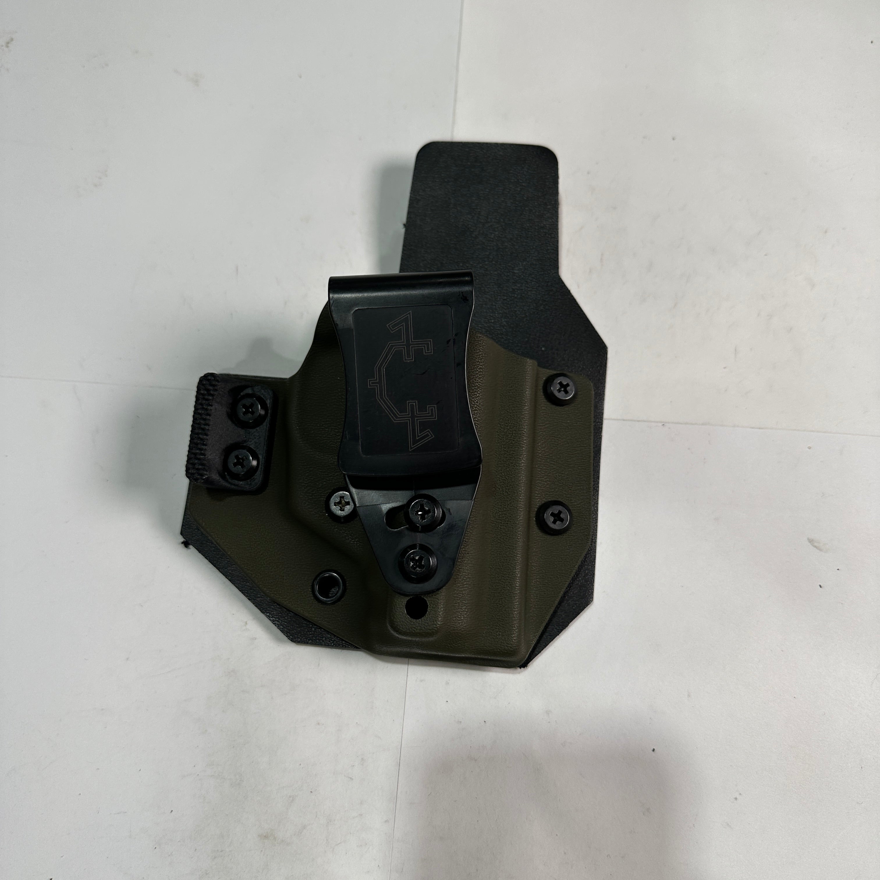 IWB - Other Manufacturers