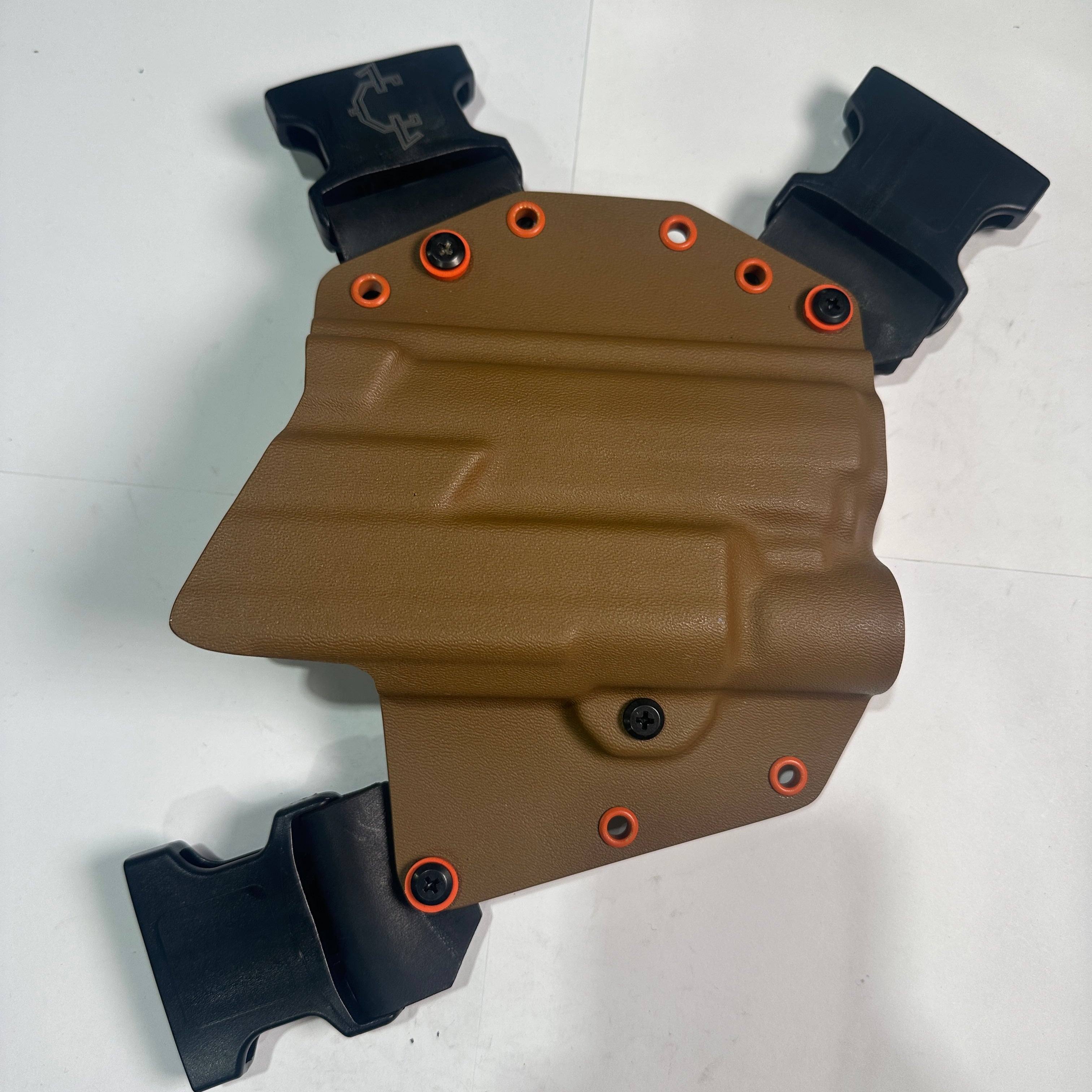 RECON - Sig Sauer