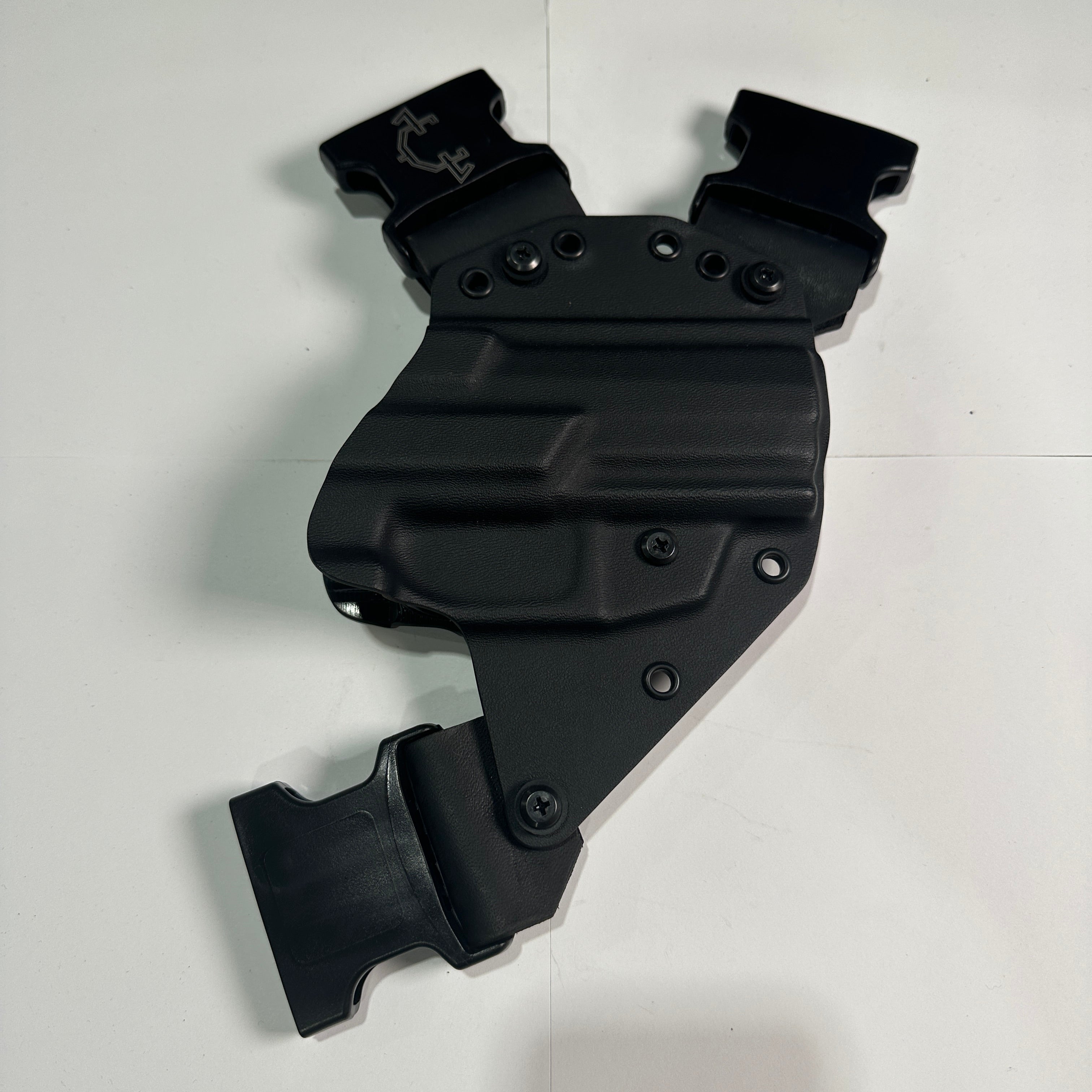 RECON - Sig Sauer