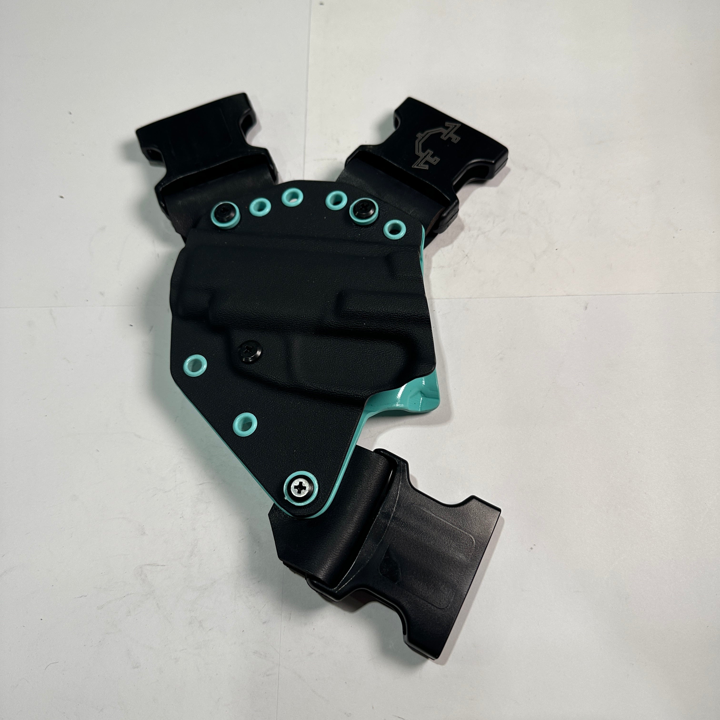 RECON - Sig Sauer