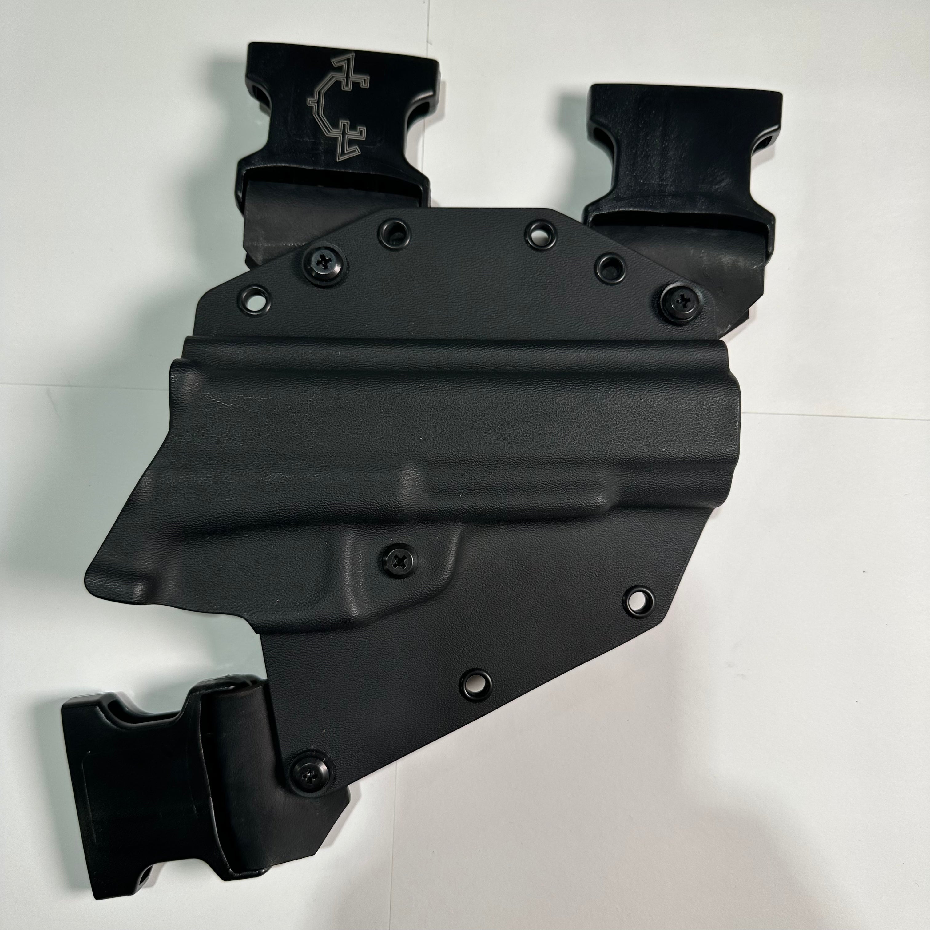 RECON - Glock