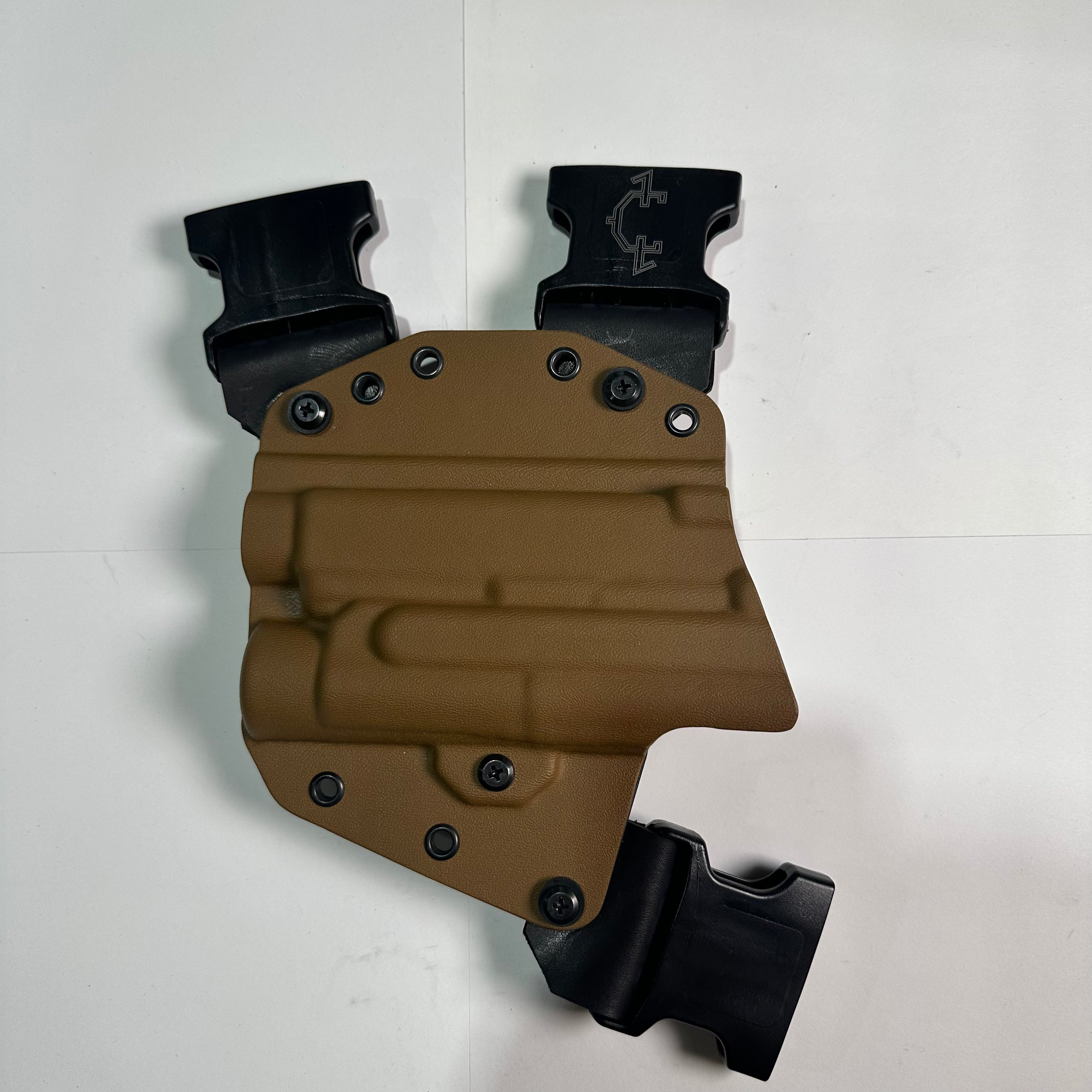 RECON - Glock