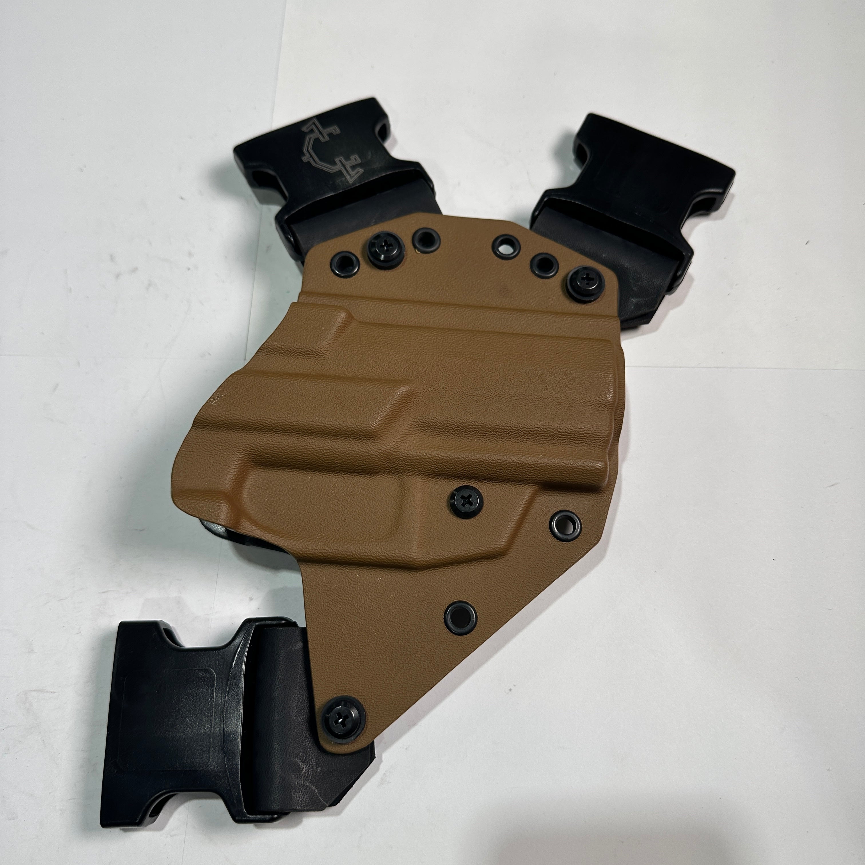 RECON - Sig Sauer