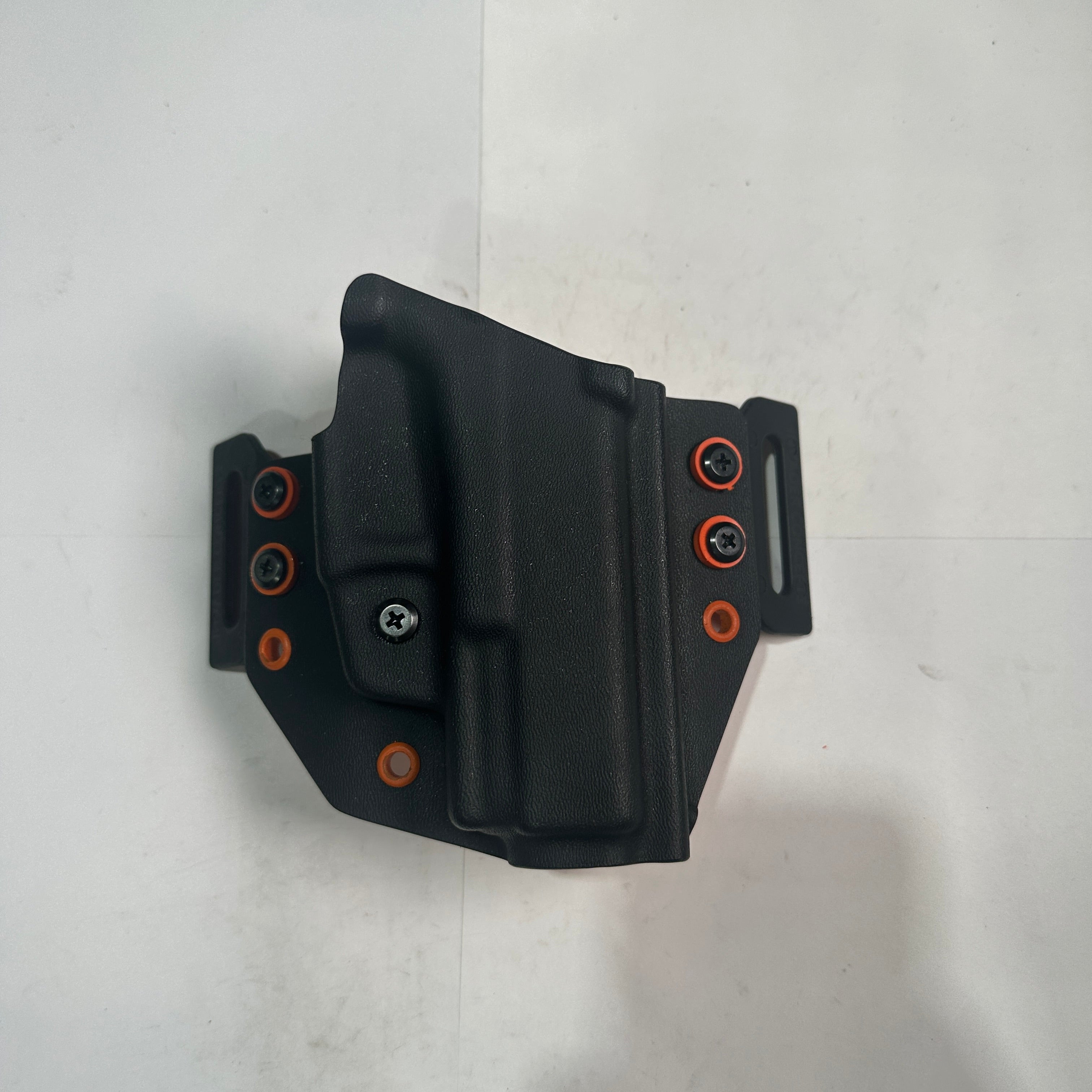 OWB - GLOCK