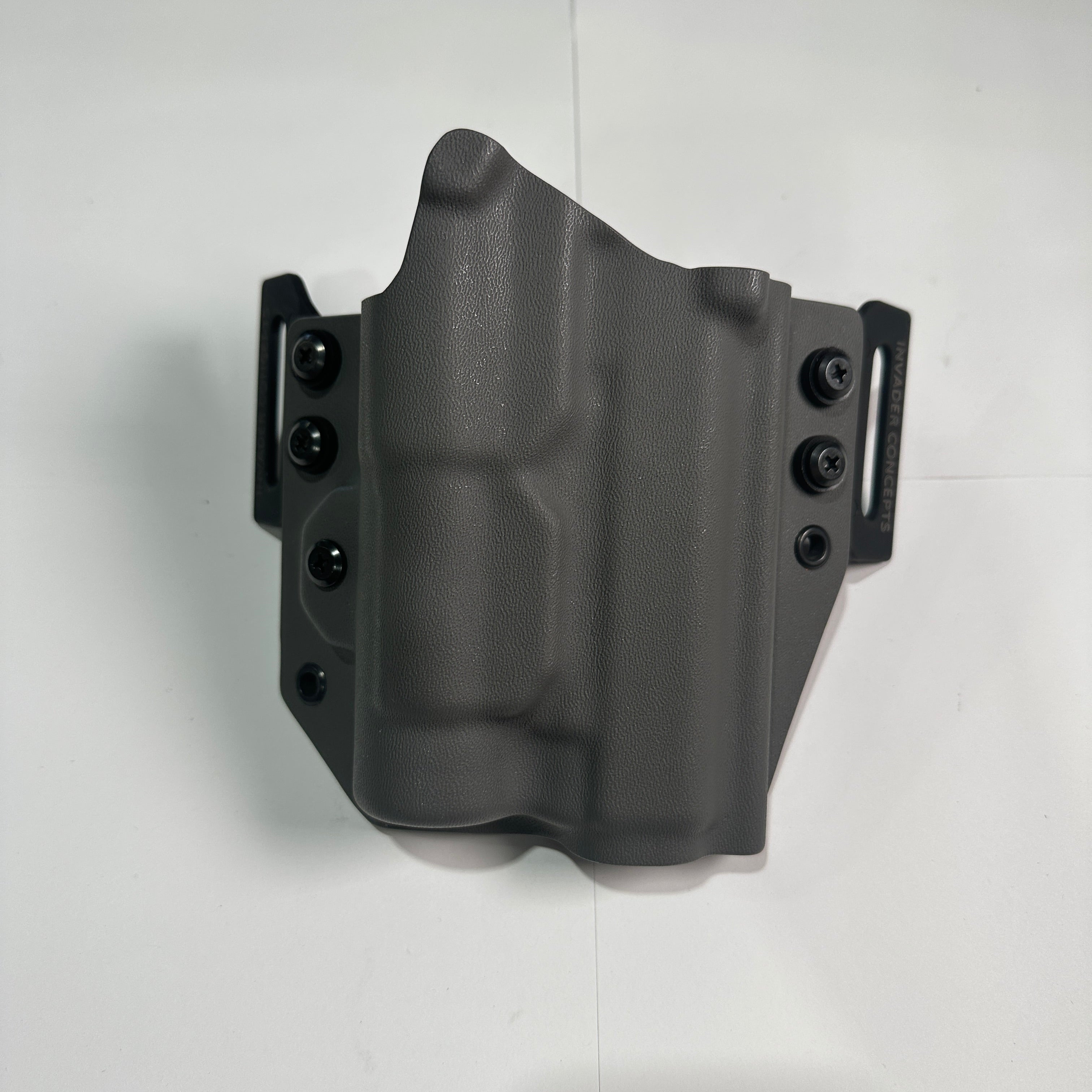 OWB - Other Manufacturers