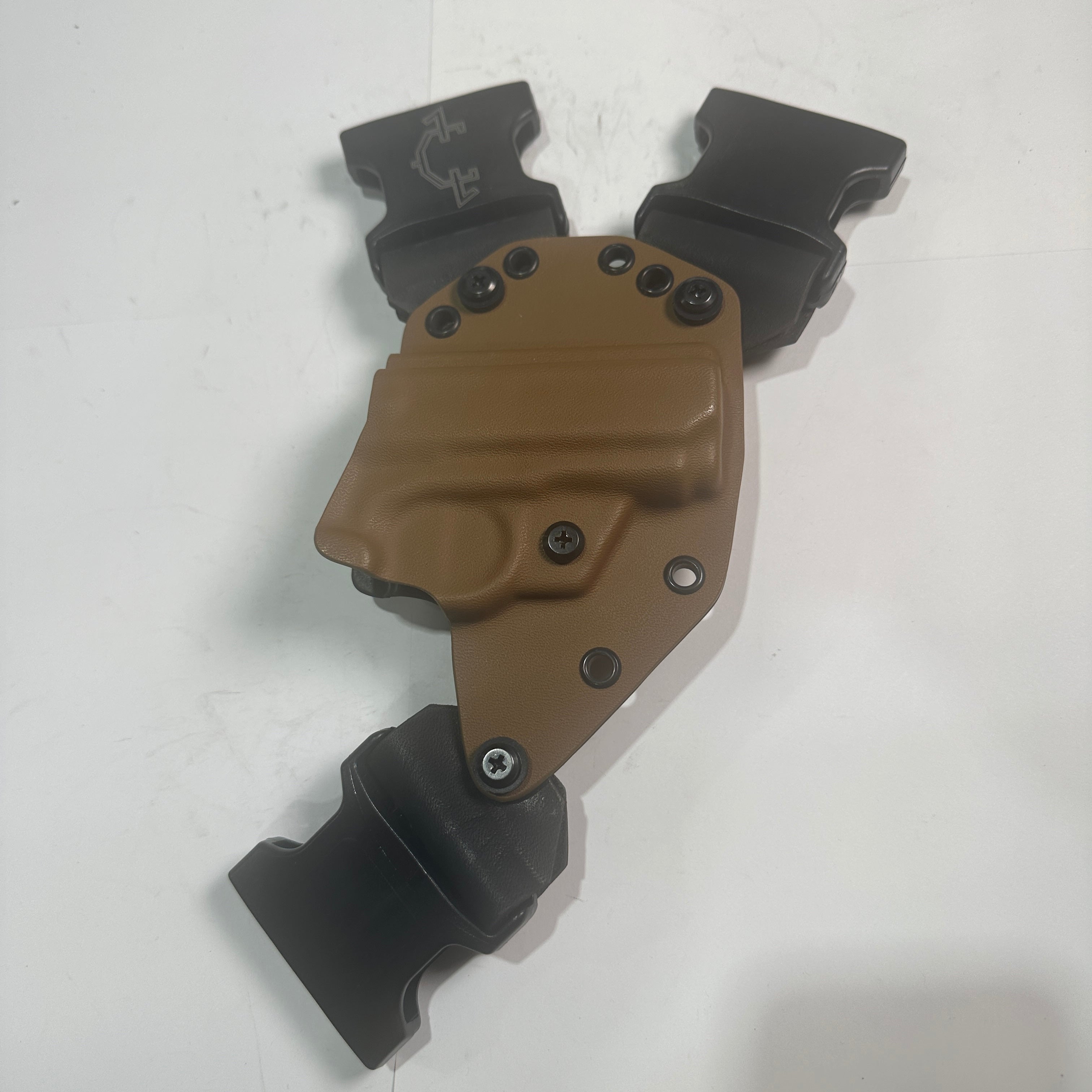 RECON - Sig Sauer