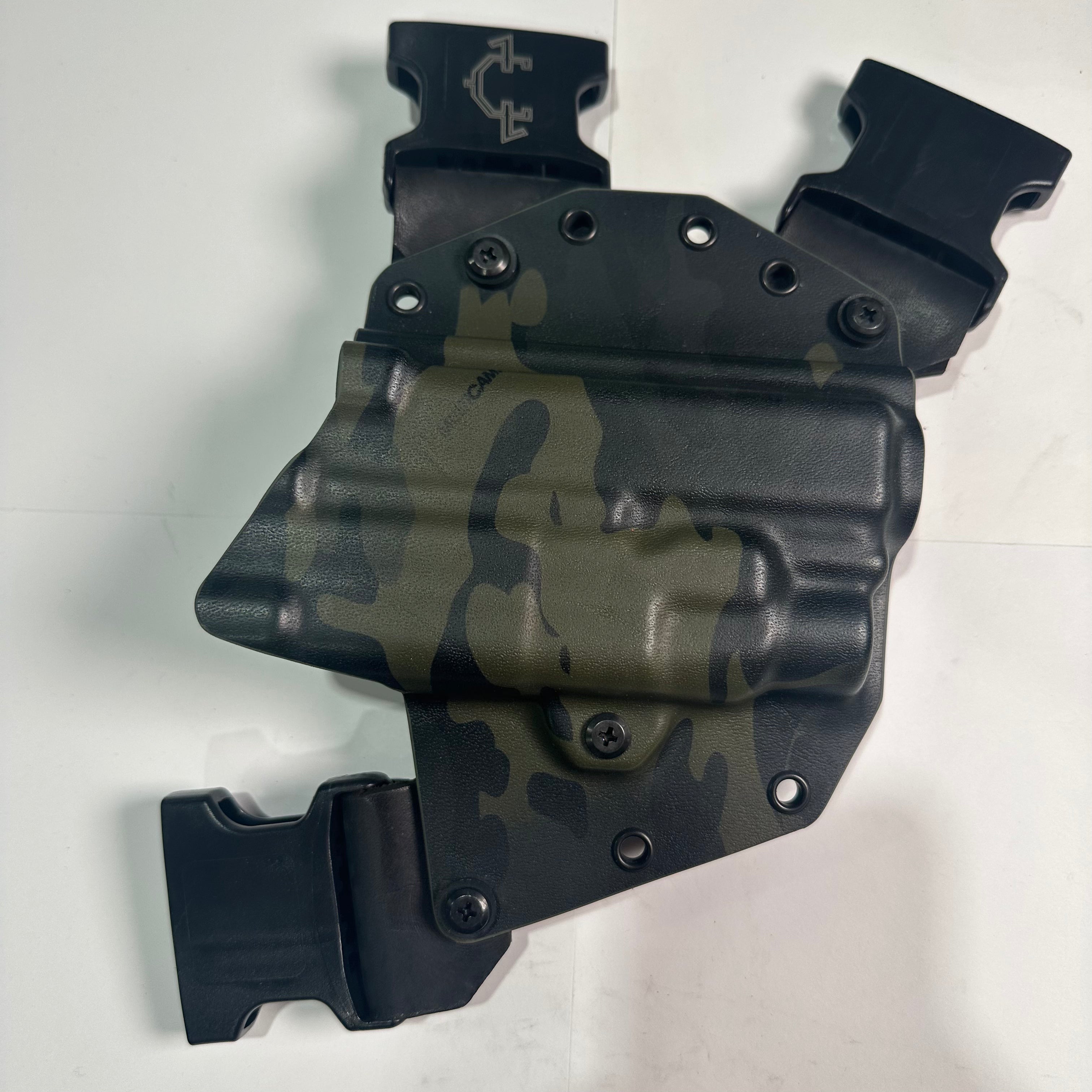 RECON - Glock