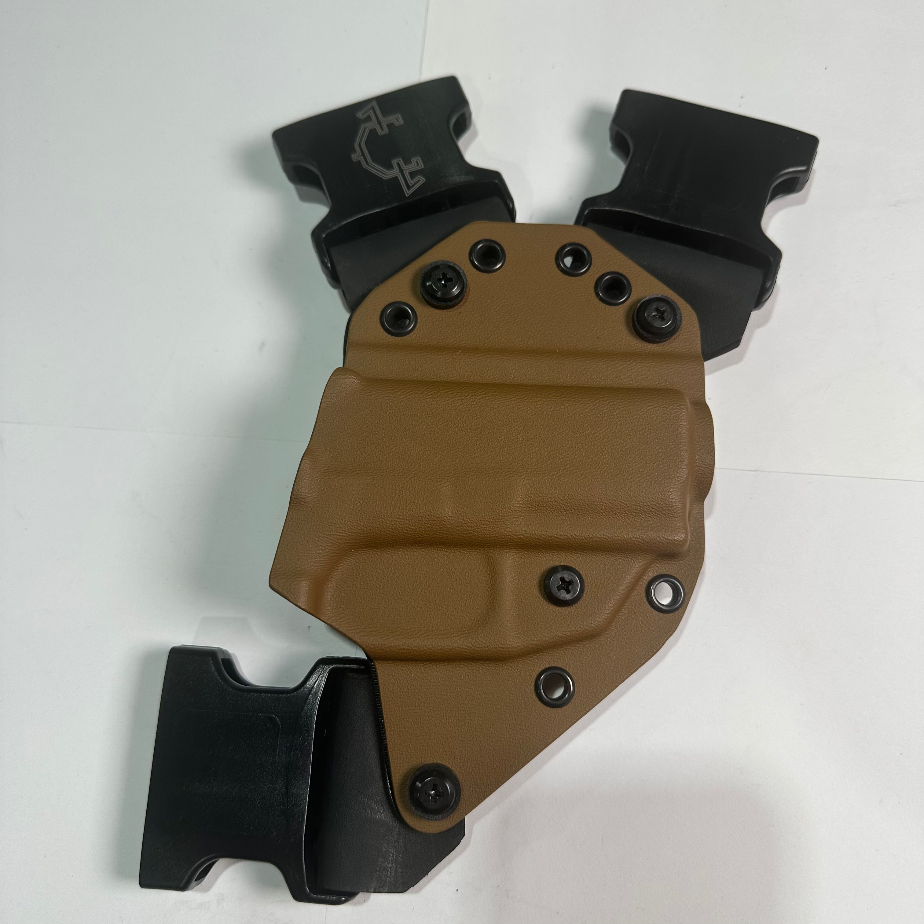 RECON - Glock