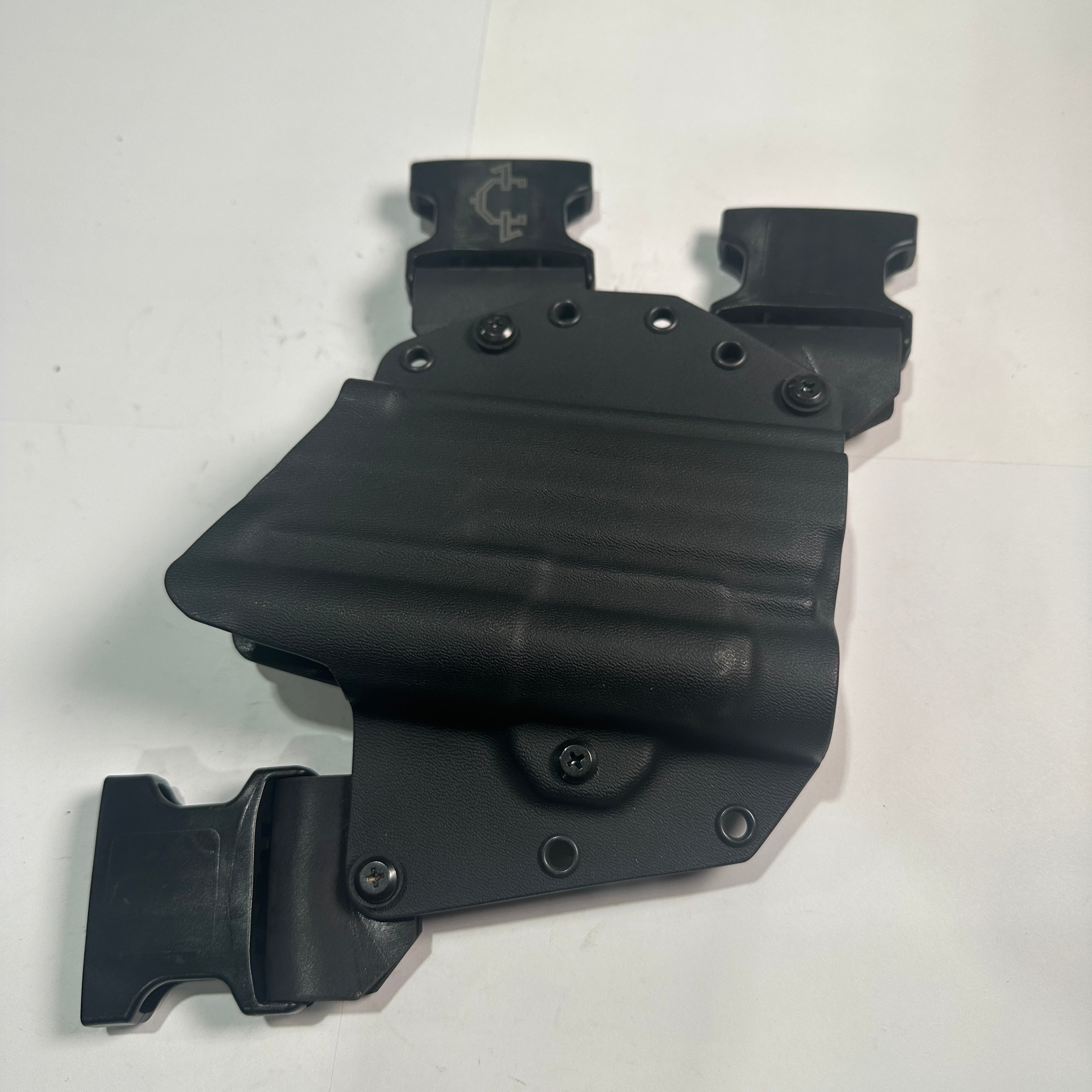 RECON - Sig Sauer