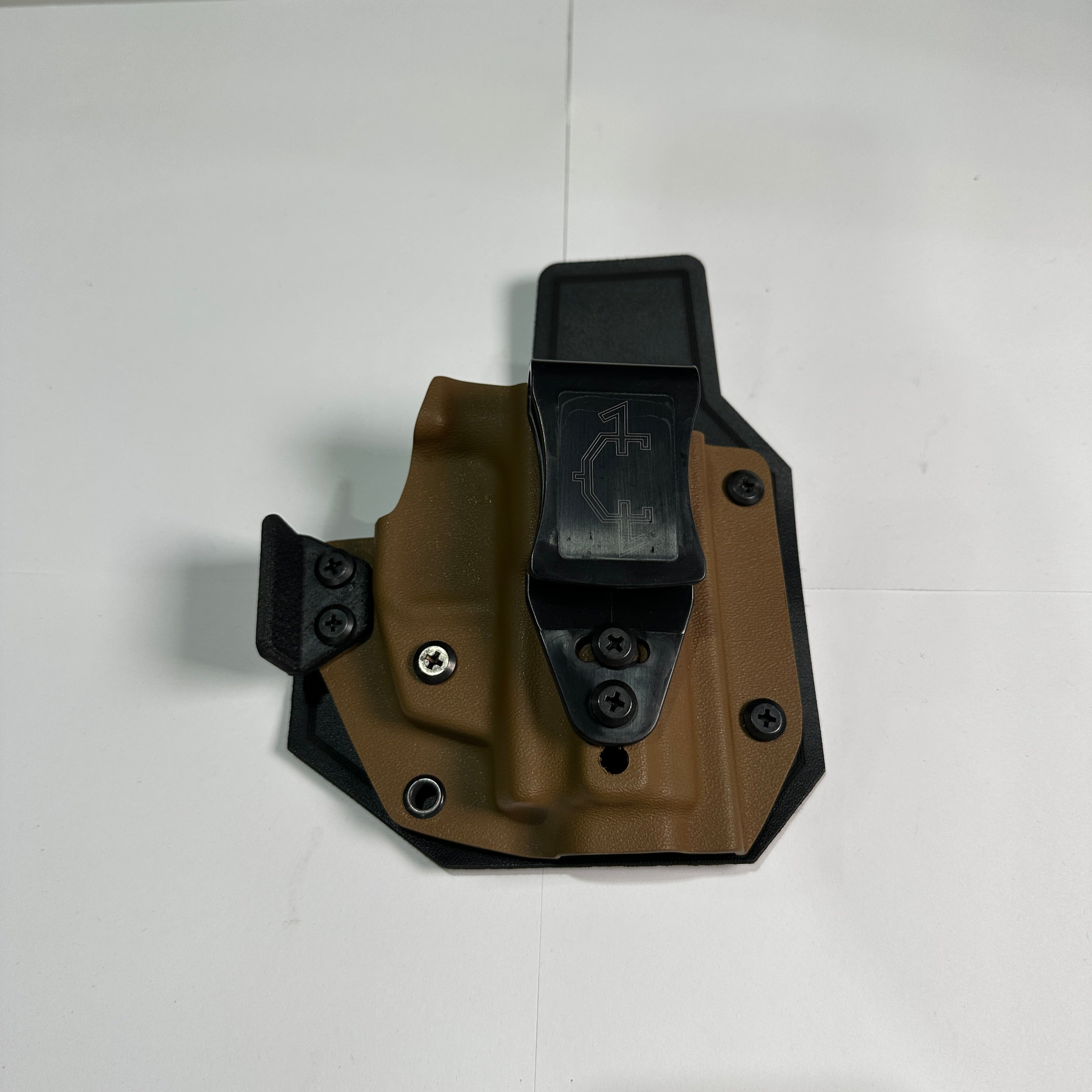 IWB - Canik