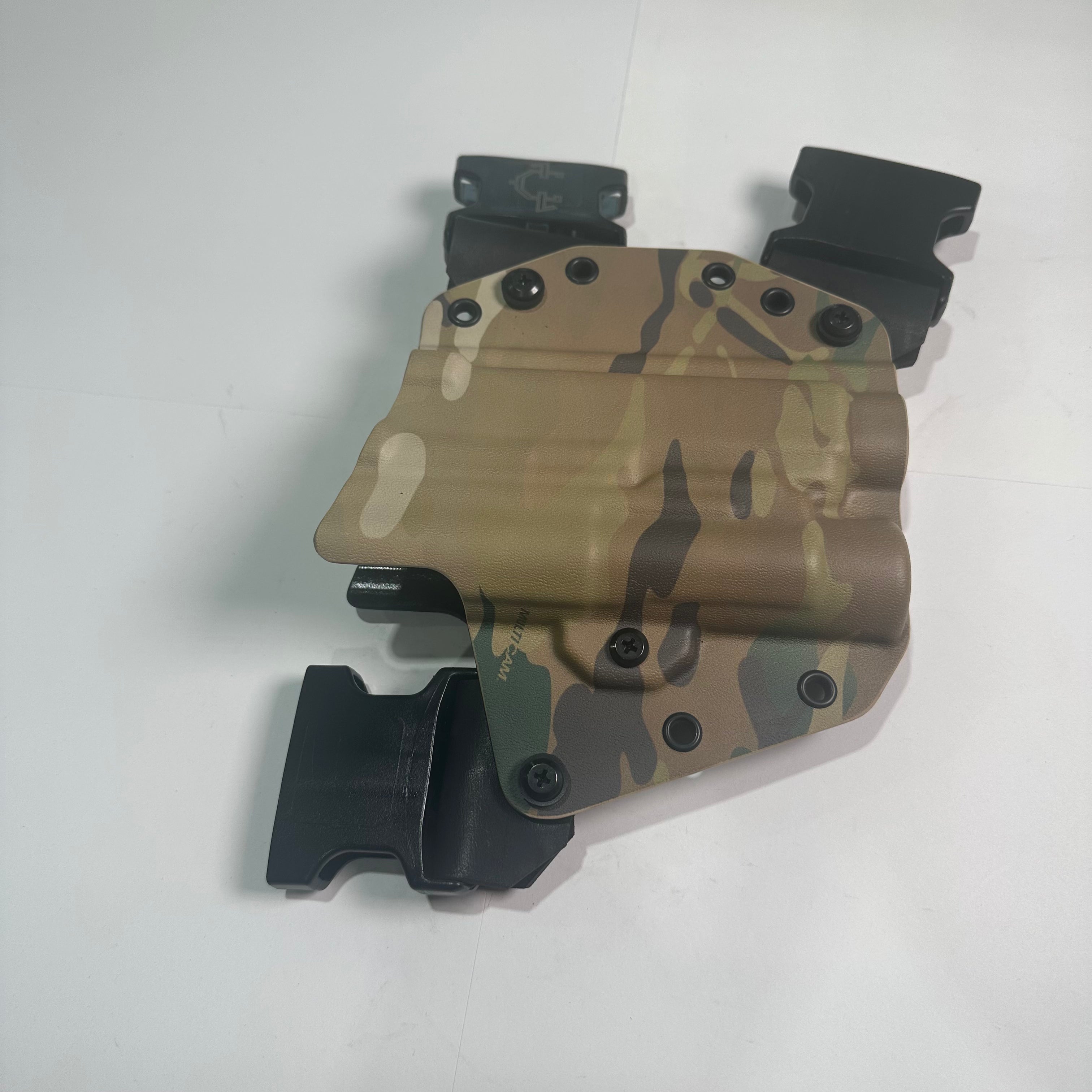 RECON - Glock