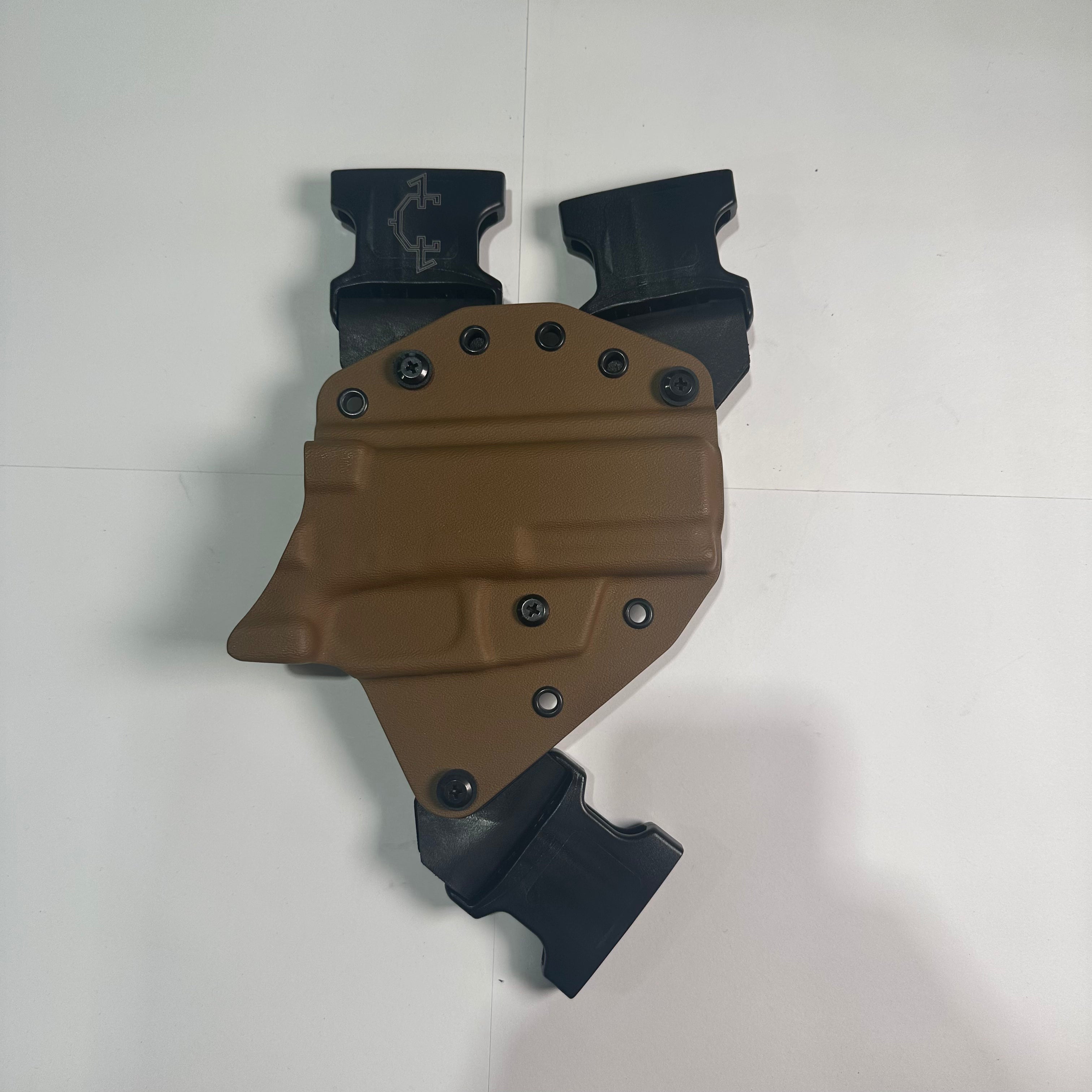 RECON - Glock