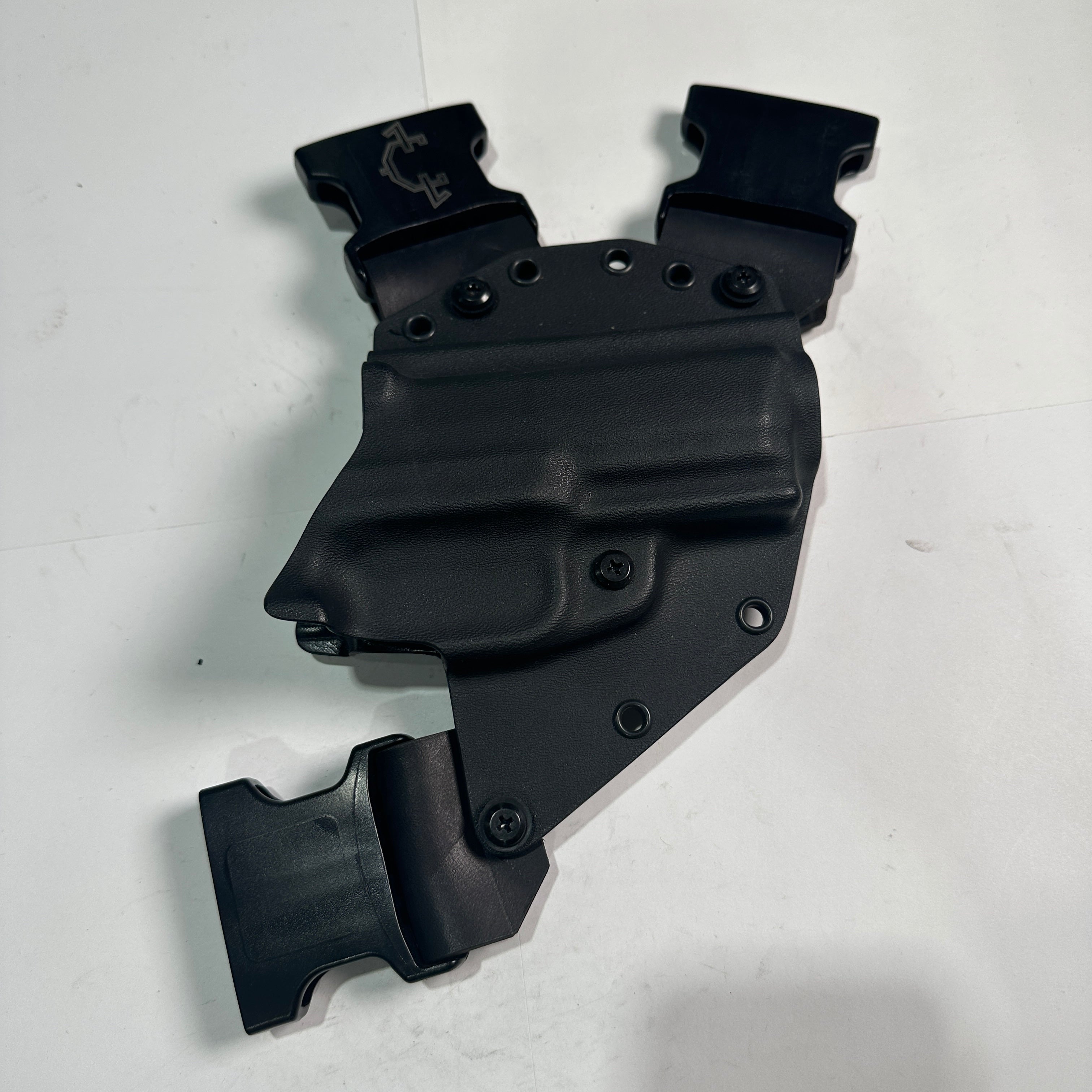 RECON - FN Firearms