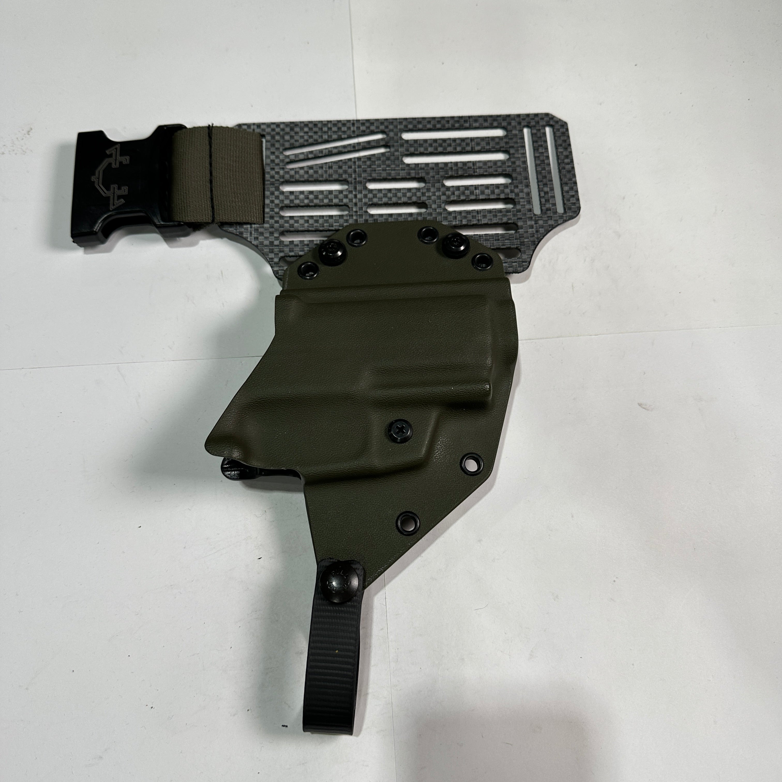 Guide - Sig Sauer