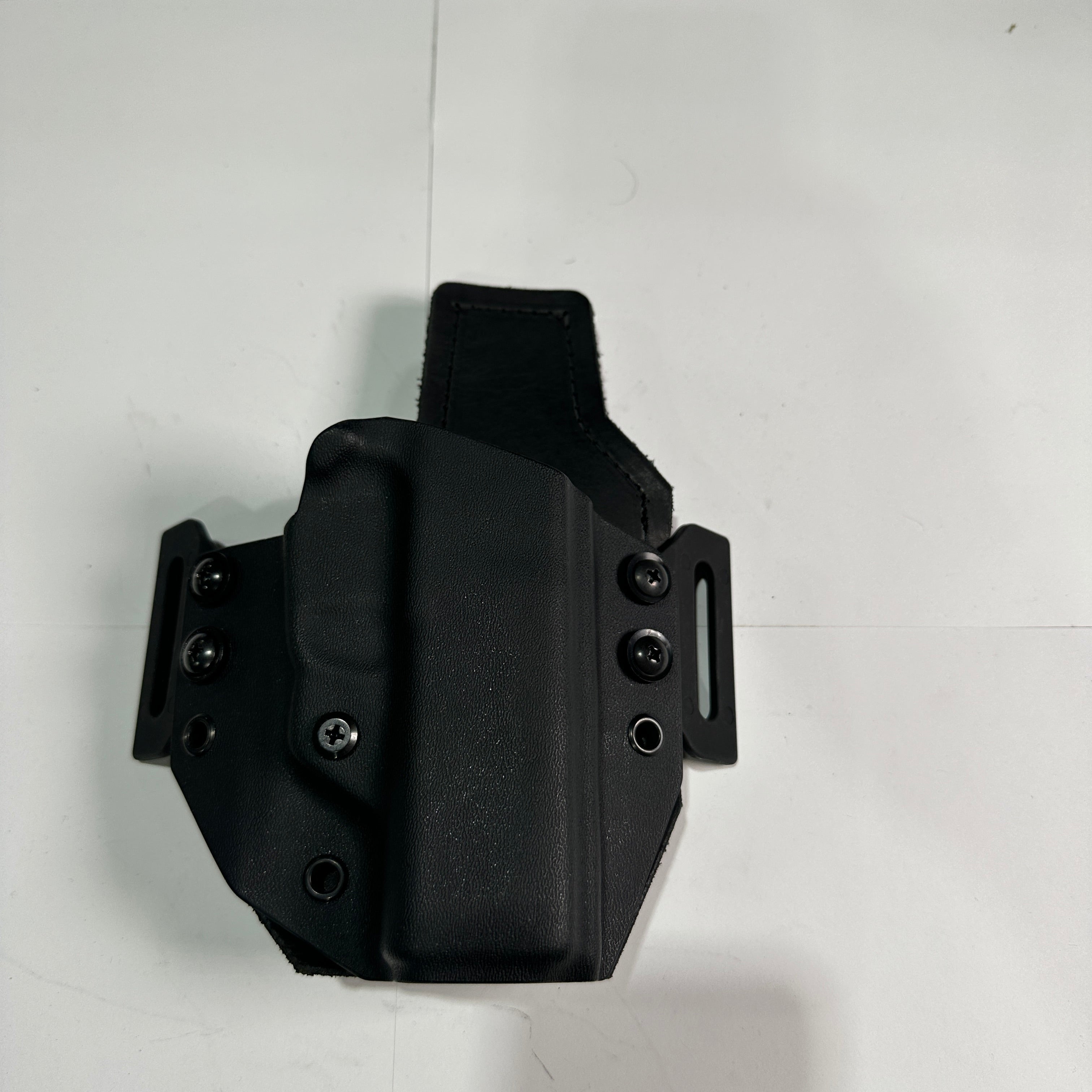 OWB - Sig Sauer