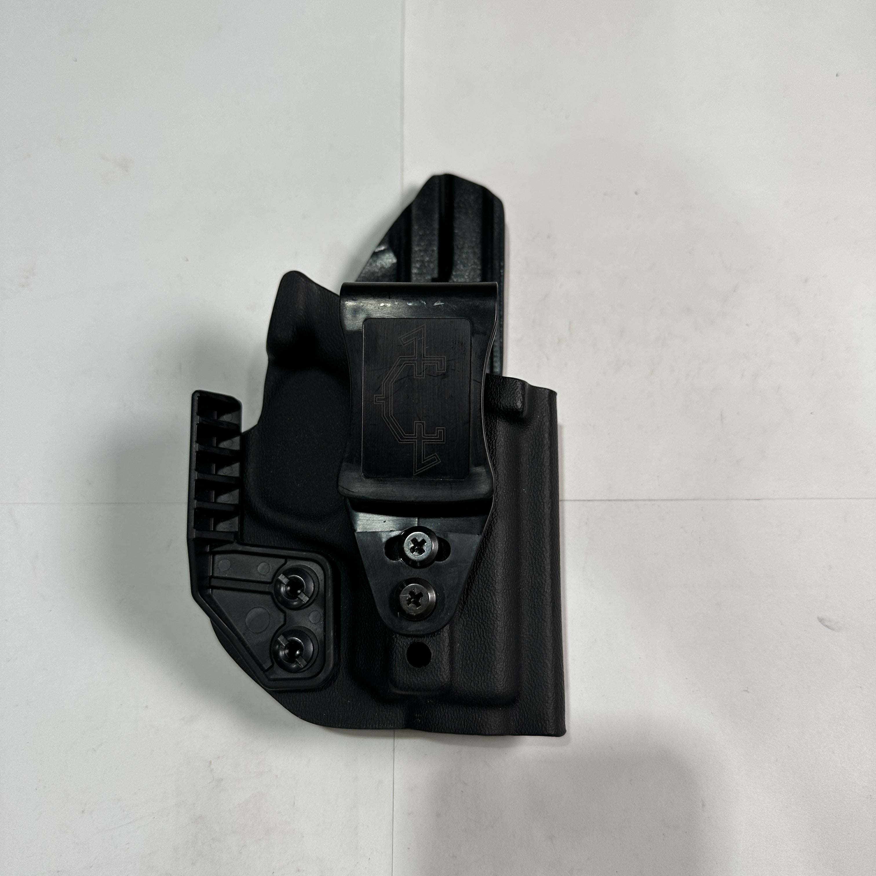 IWB - Other Manufacturers