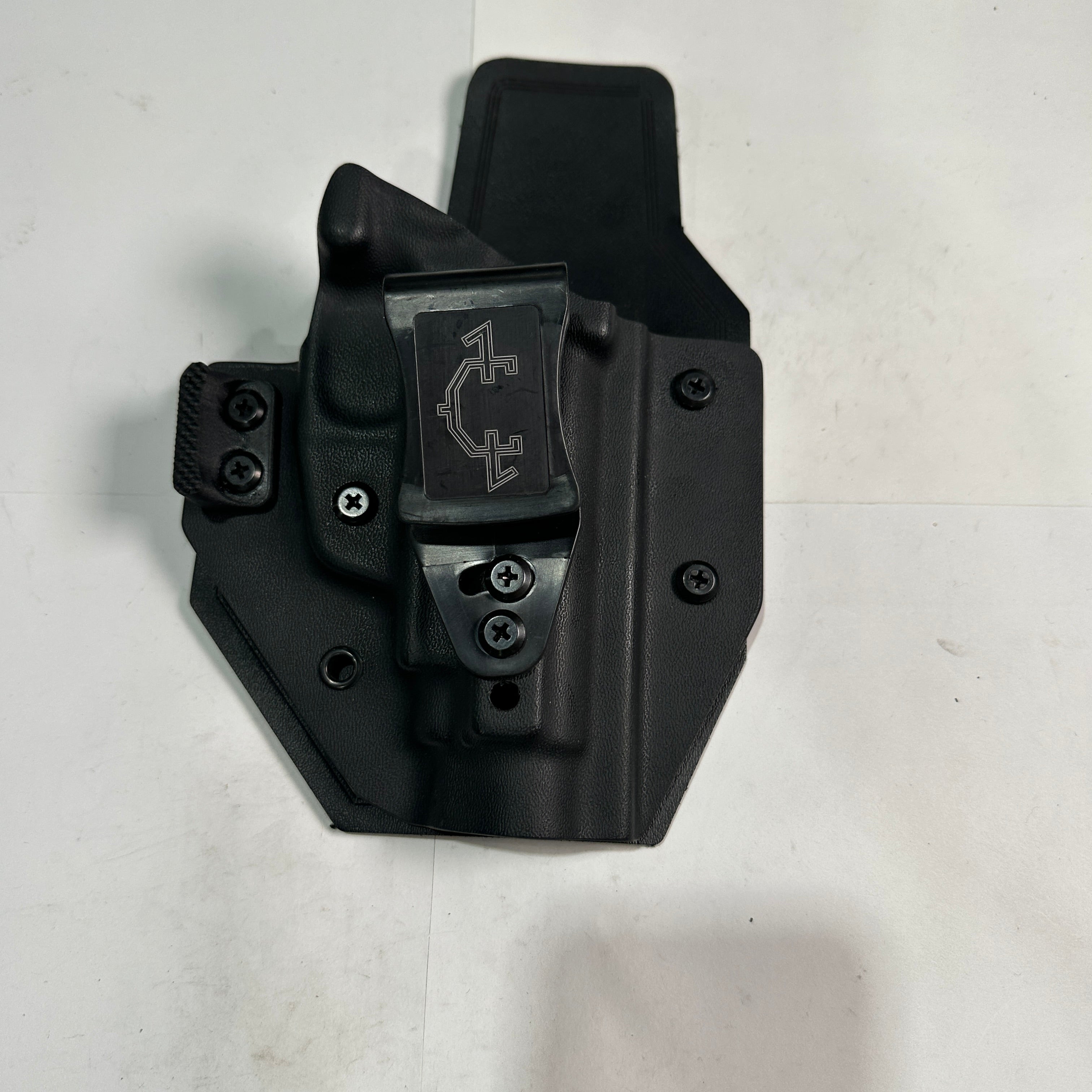 IWB - Other Manufacturers