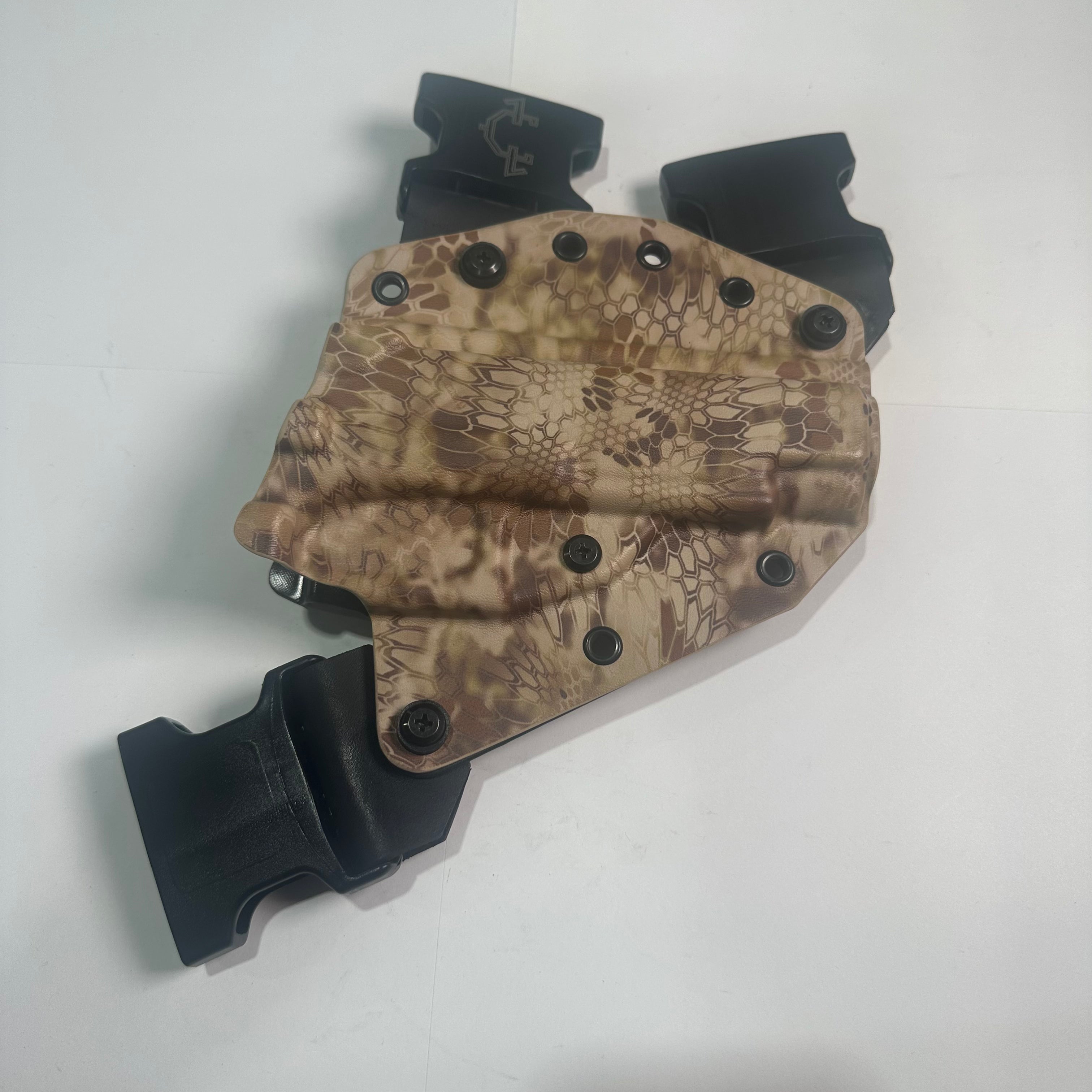 RECON - Glock
