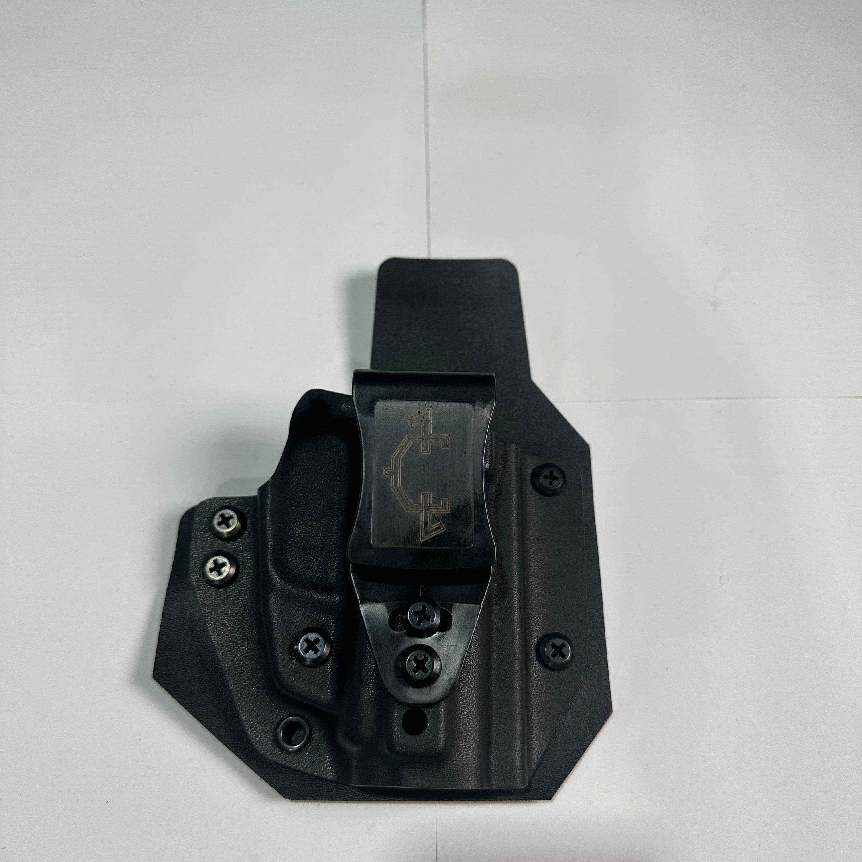 IWB - SIG SAUER