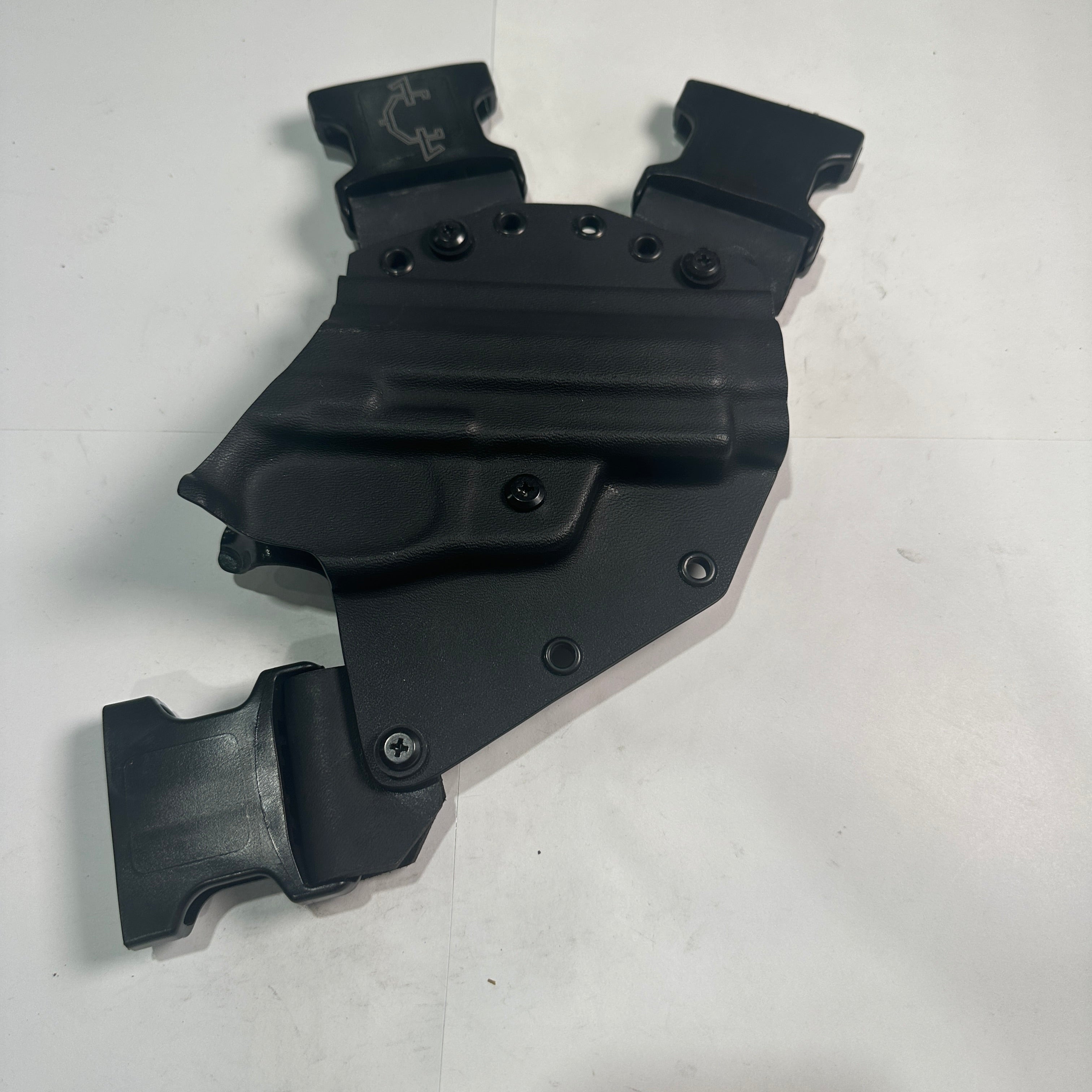RECON - Other Manufacturers