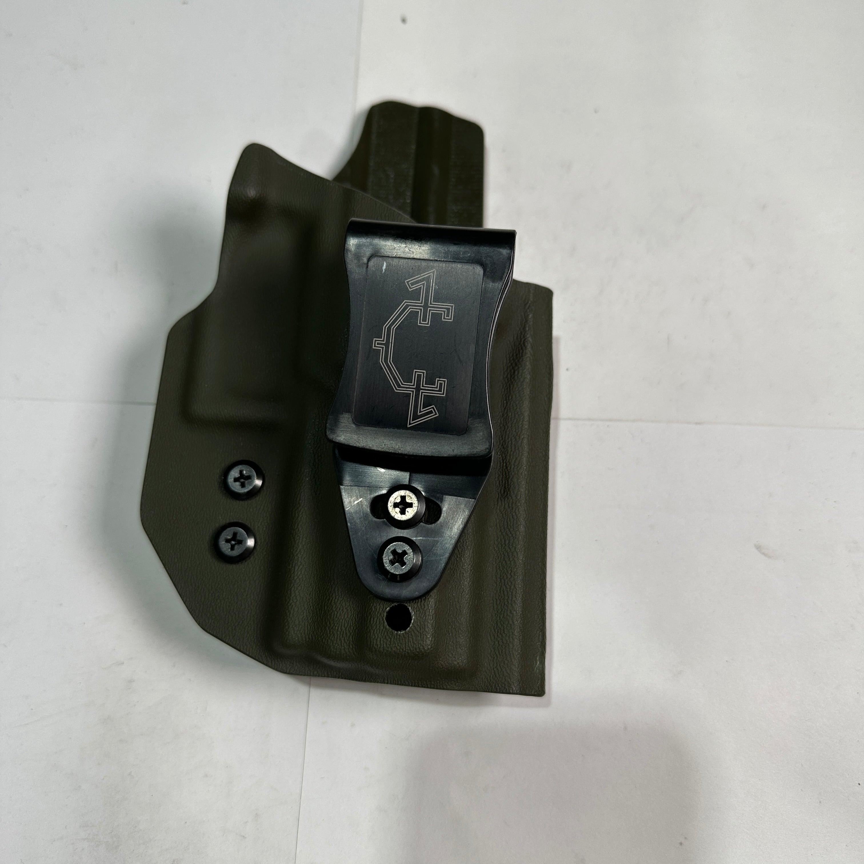 IWB - SIG SAUER