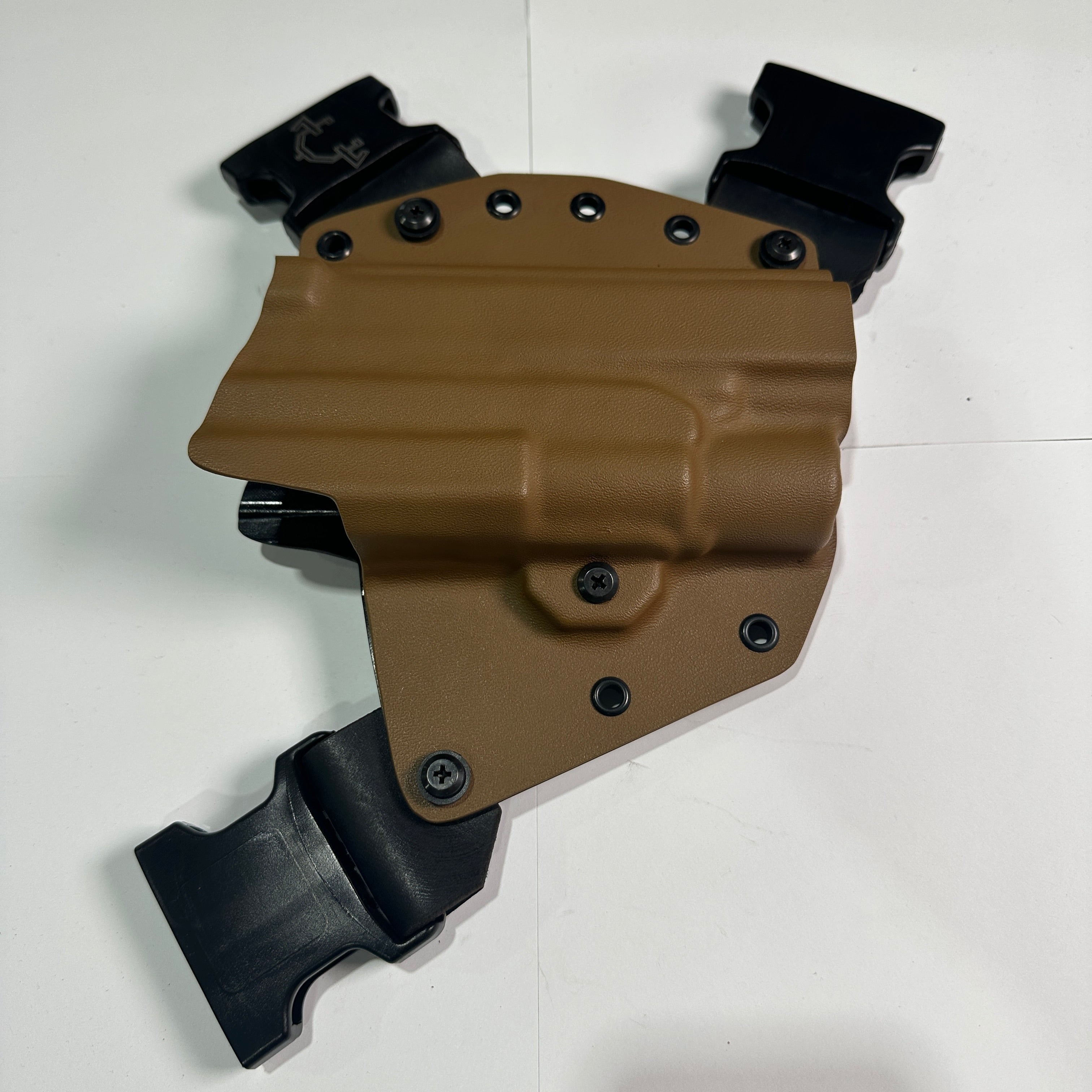 RECON - Glock