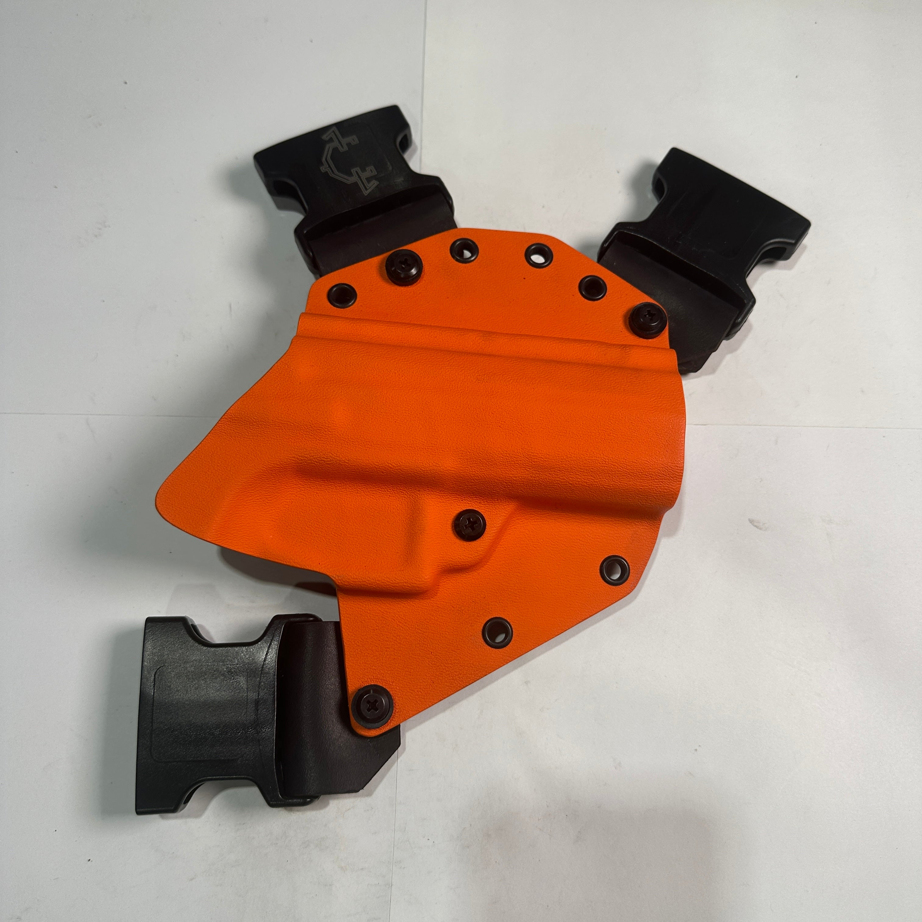 RECON - Other Manufacturers