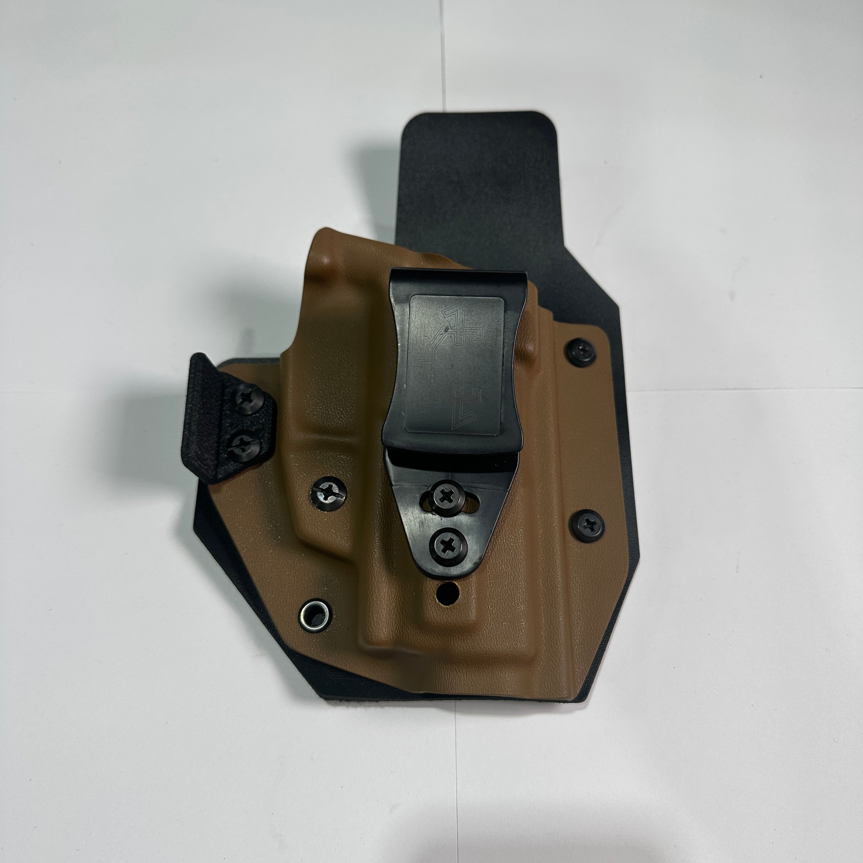 IWB - SIG SAUER