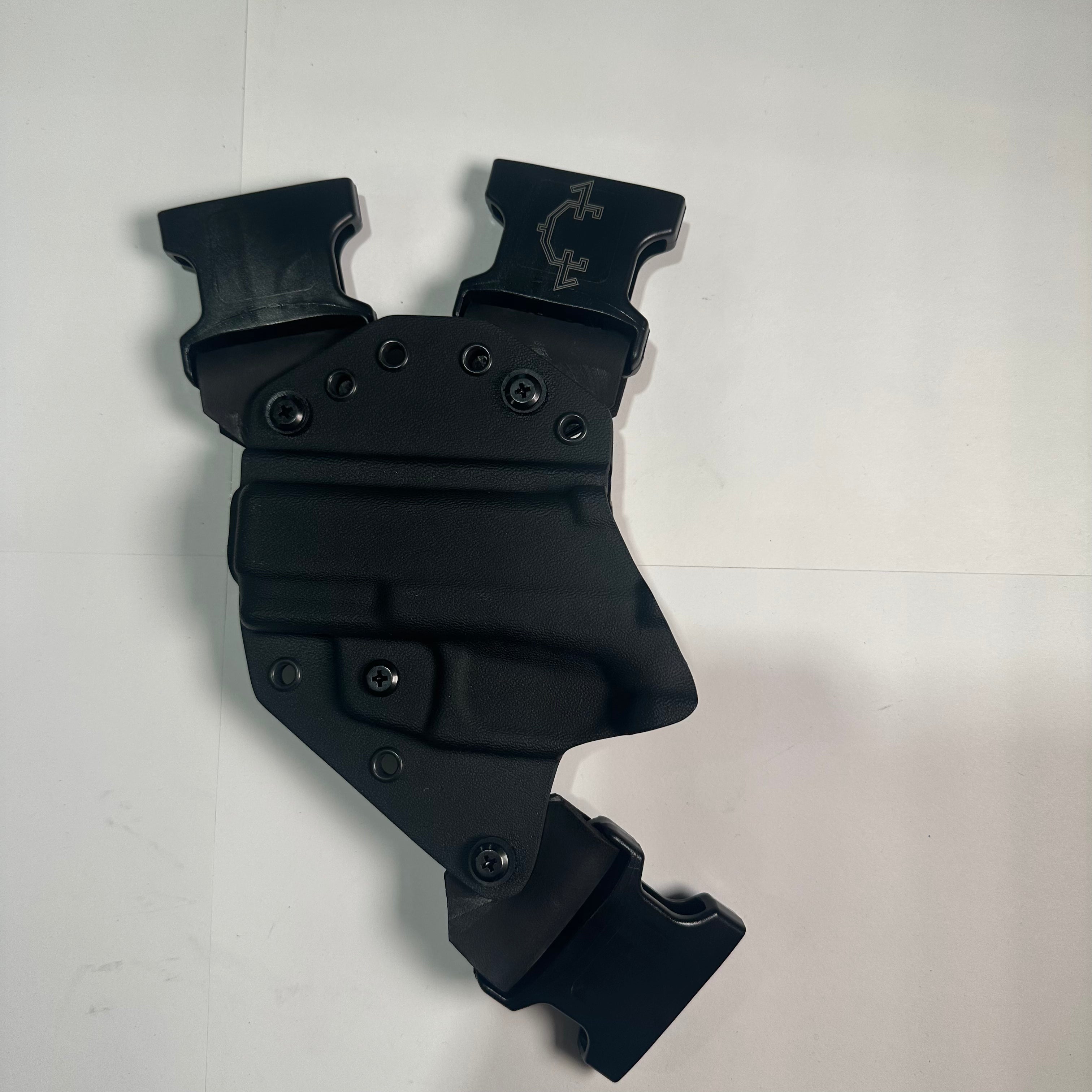 RECON - Glock