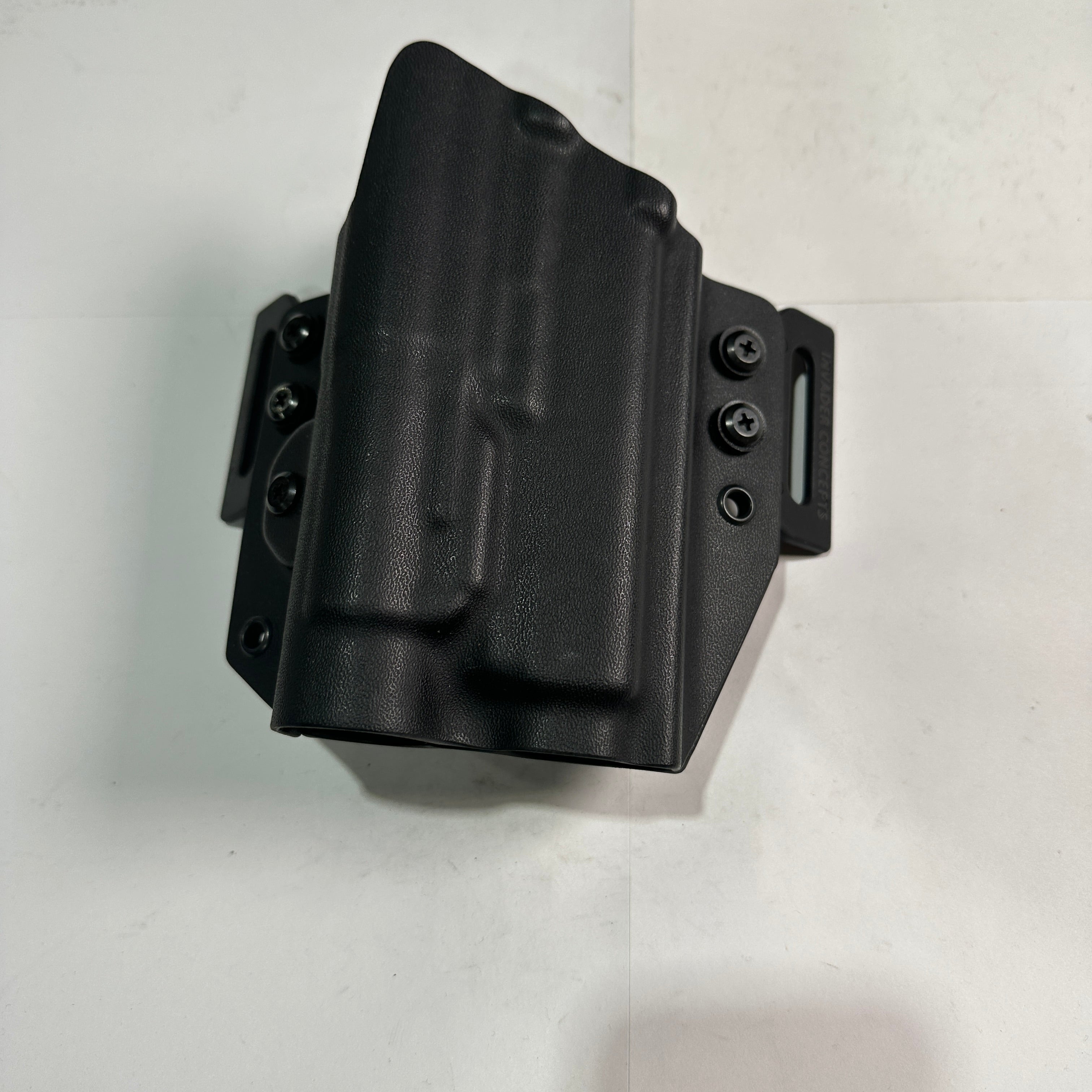 OWB - GLOCK