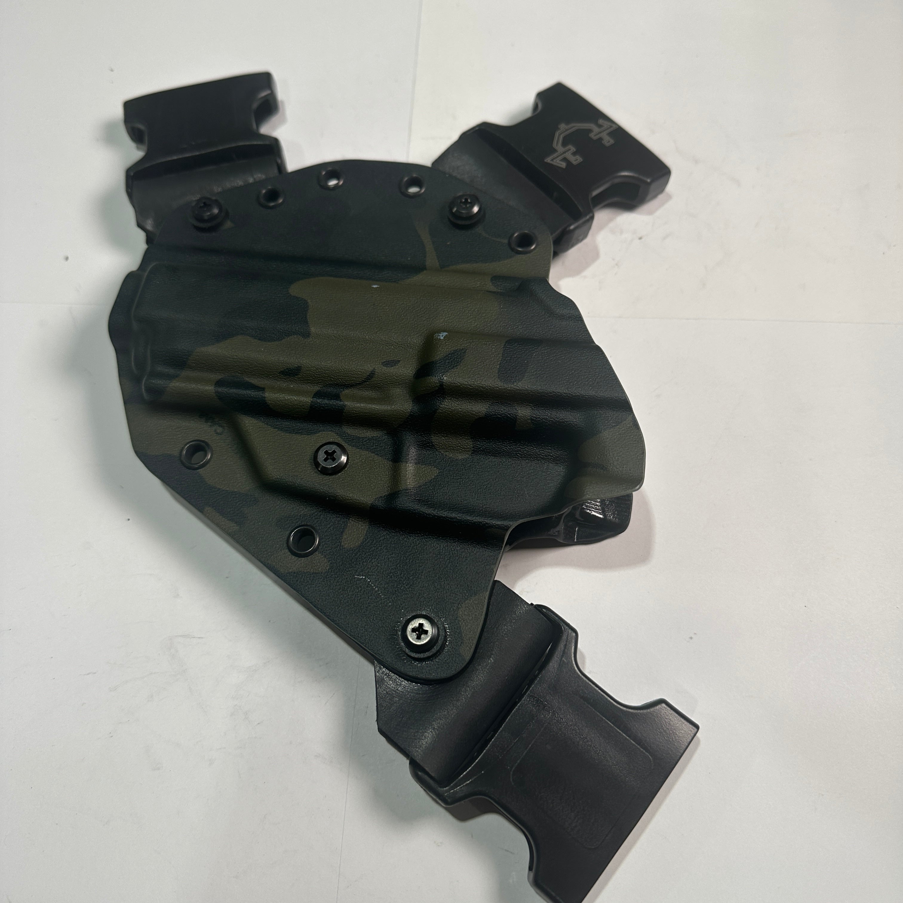 RECON - Sig Sauer