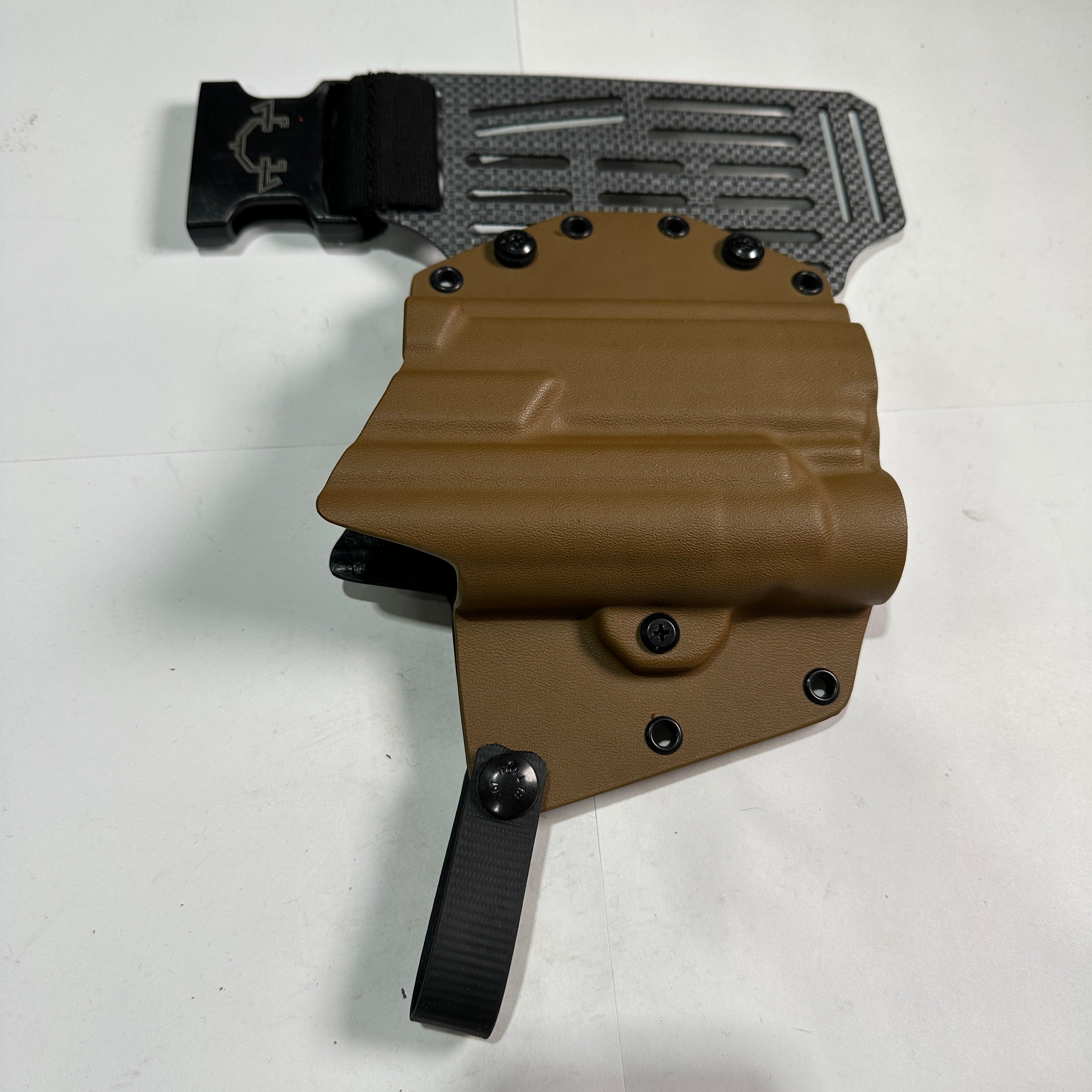 Guide - Sig Sauer