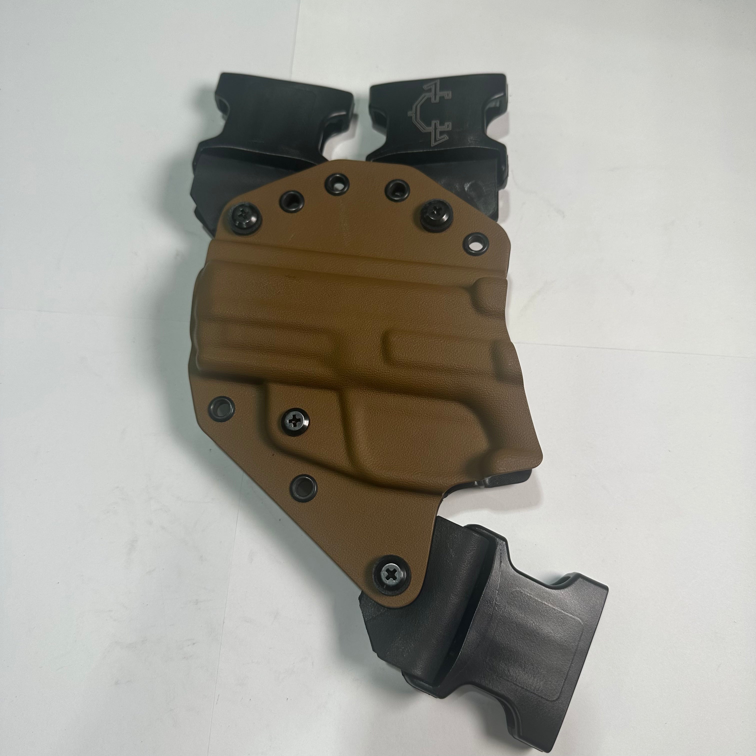RECON - Glock