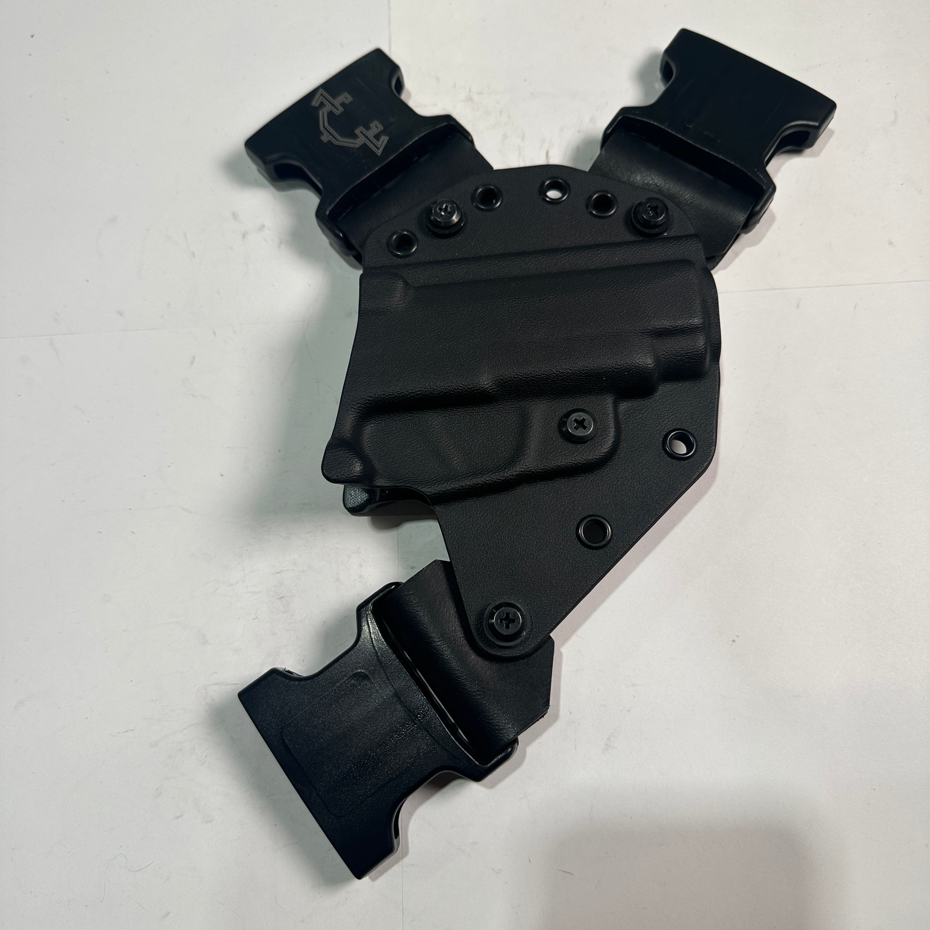RECON - Sig Sauer