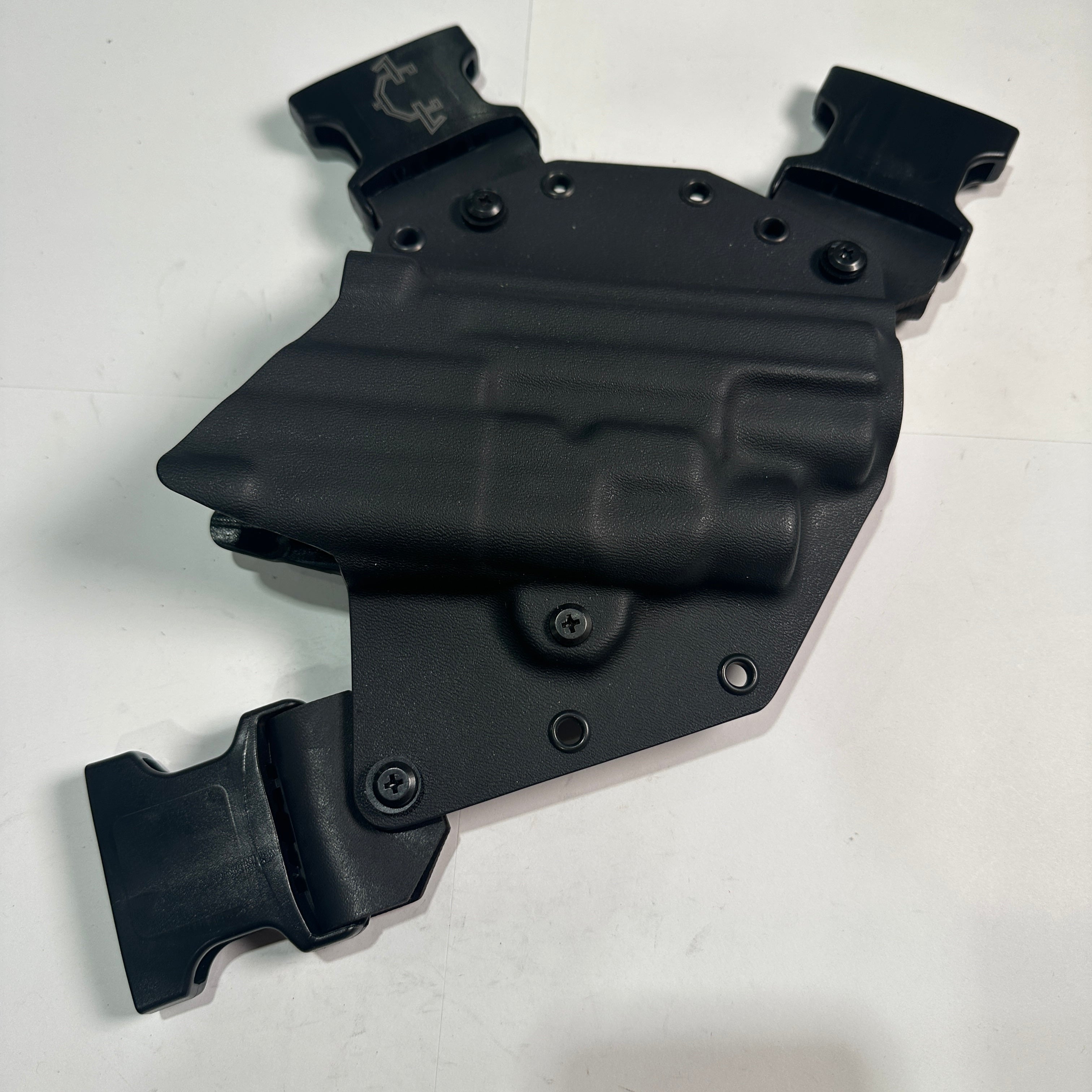 RECON - Sig Sauer